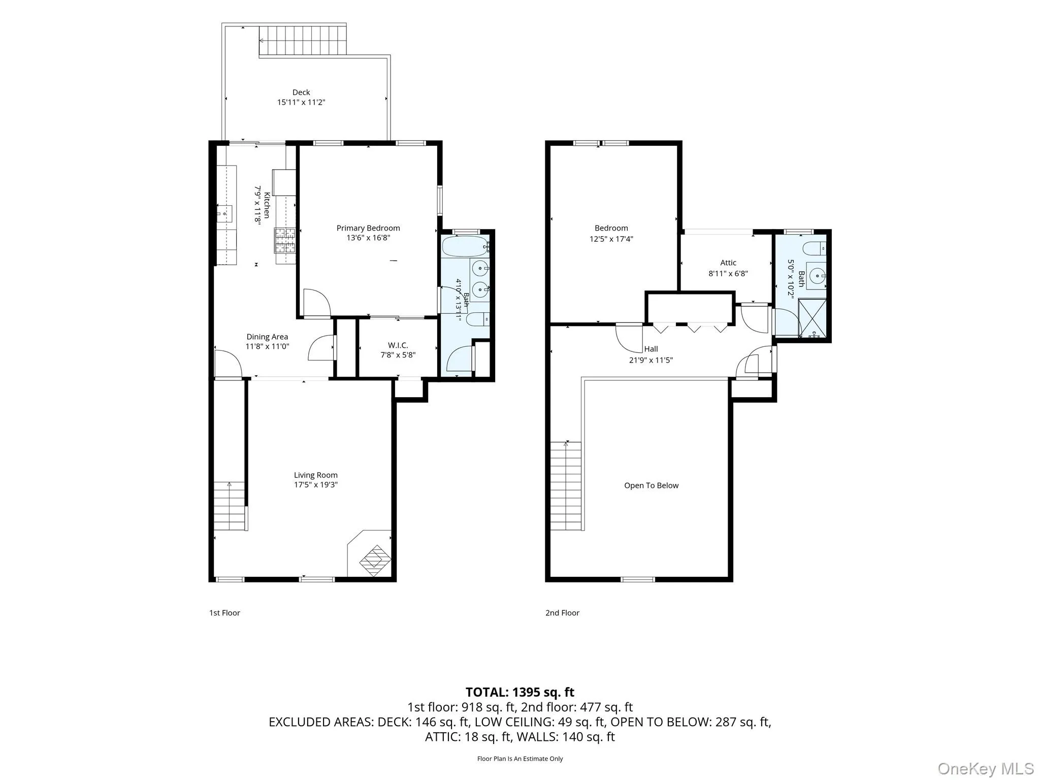 207-10 42nd Avenue, New York, NY, 2 Bedrooms Bedrooms, 5 Rooms Rooms,2 BathroomsBathrooms,Residential Lease,For Rent,42nd,0,1012249 207-10 42nd Avenue, New York, NY, 2 Bedrooms Bedrooms, 5 Rooms Rooms,2 BathroomsBathrooms,Residential Lease,For Rent,42nd,0,1012249