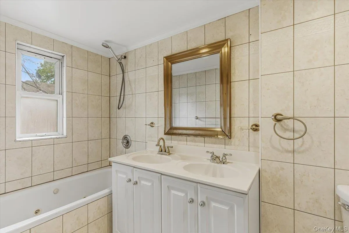 207-10 42nd Avenue, New York, NY, 2 Bedrooms Bedrooms, 5 Rooms Rooms,2 BathroomsBathrooms,Residential Lease,For Rent,42nd,0,1012249 207-10 42nd Avenue, New York, NY, 2 Bedrooms Bedrooms, 5 Rooms Rooms,2 BathroomsBathrooms,Residential Lease,For Rent,42nd,0,1012249