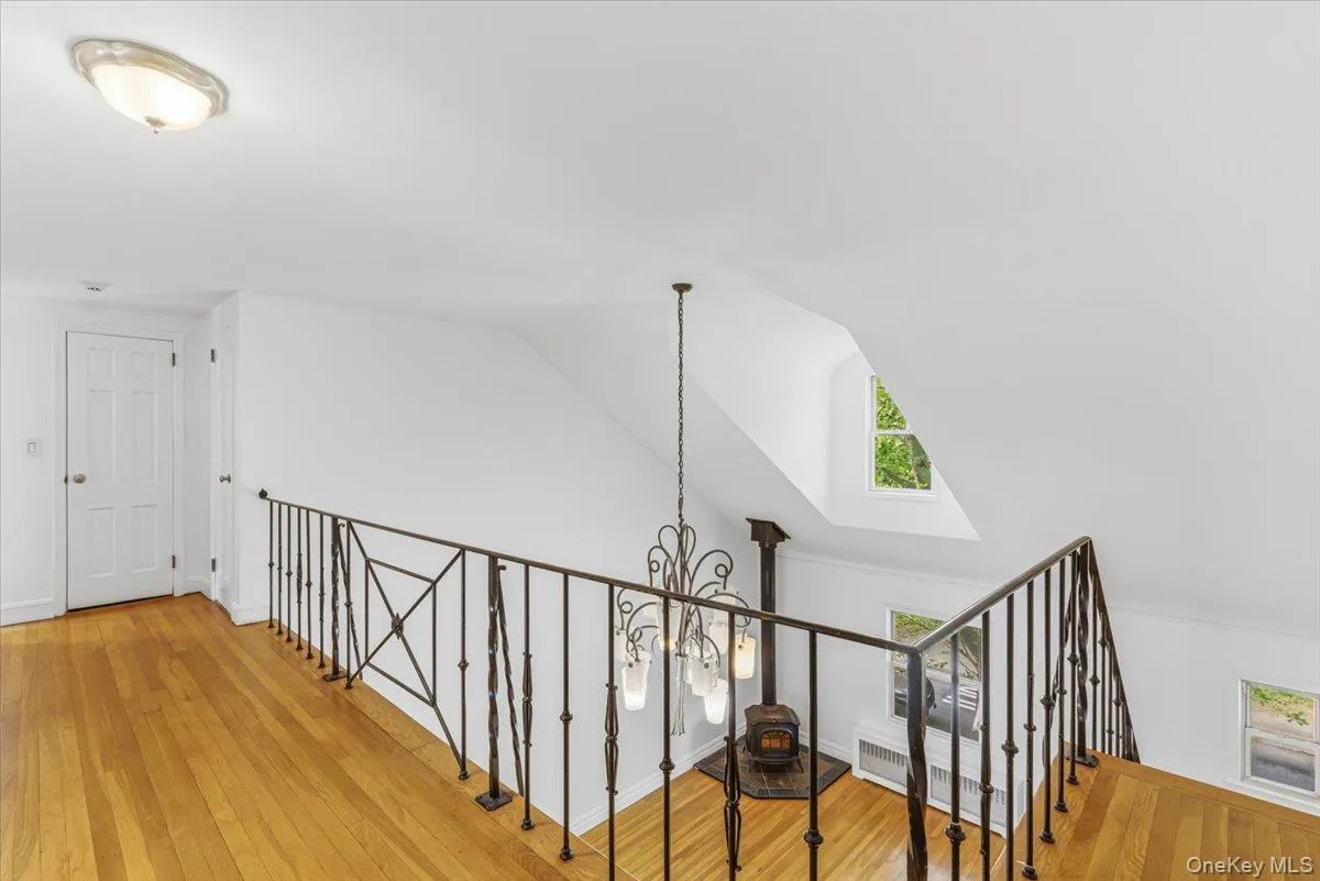 207-10 42nd Avenue, New York, NY, 2 Bedrooms Bedrooms, 5 Rooms Rooms,2 BathroomsBathrooms,Residential Lease,For Rent,42nd,0,1012249 207-10 42nd Avenue, New York, NY, 2 Bedrooms Bedrooms, 5 Rooms Rooms,2 BathroomsBathrooms,Residential Lease,For Rent,42nd,0,1012249