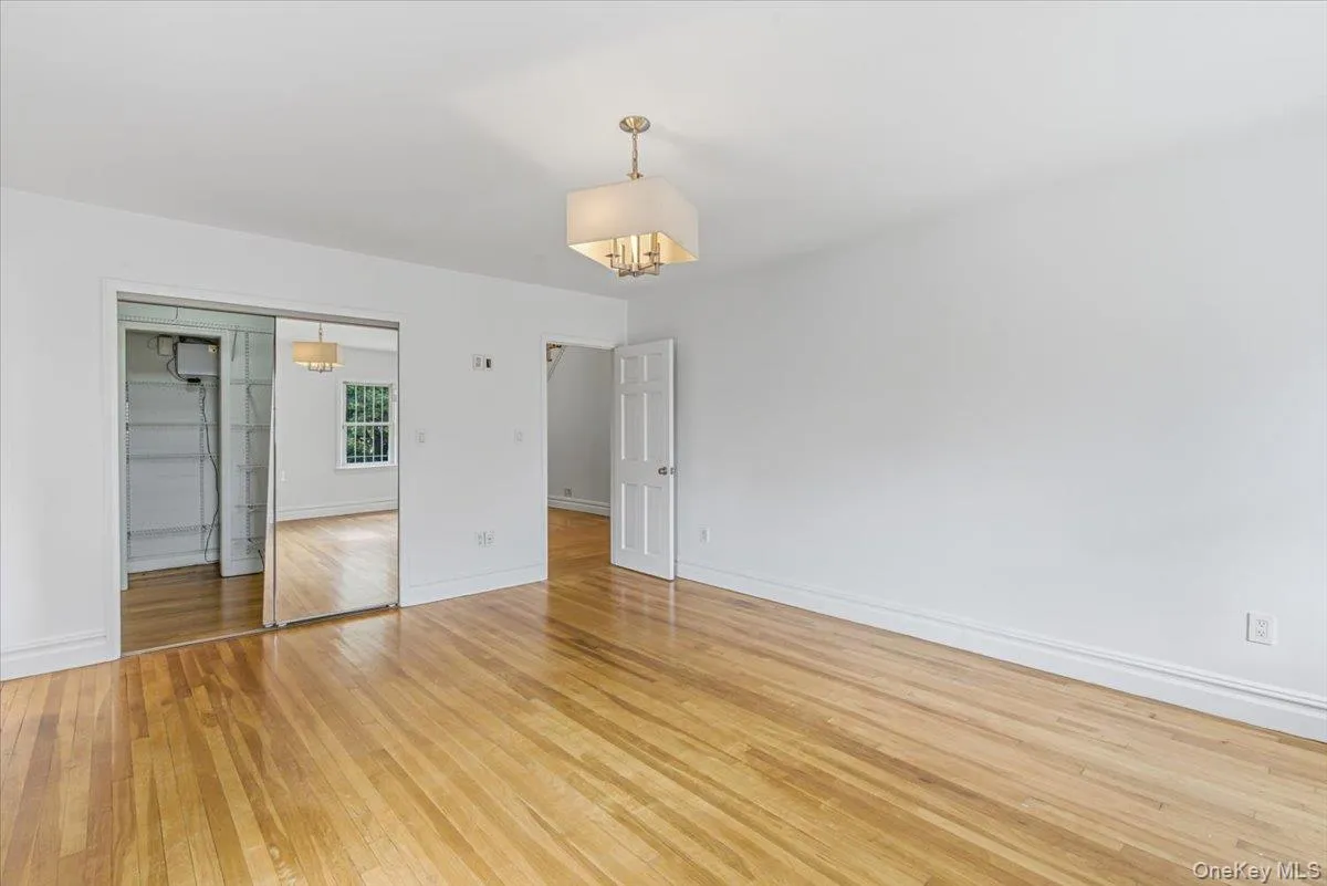 207-10 42nd Avenue, New York, NY, 2 Bedrooms Bedrooms, 5 Rooms Rooms,2 BathroomsBathrooms,Residential Lease,For Rent,42nd,0,1012249 207-10 42nd Avenue, New York, NY, 2 Bedrooms Bedrooms, 5 Rooms Rooms,2 BathroomsBathrooms,Residential Lease,For Rent,42nd,0,1012249