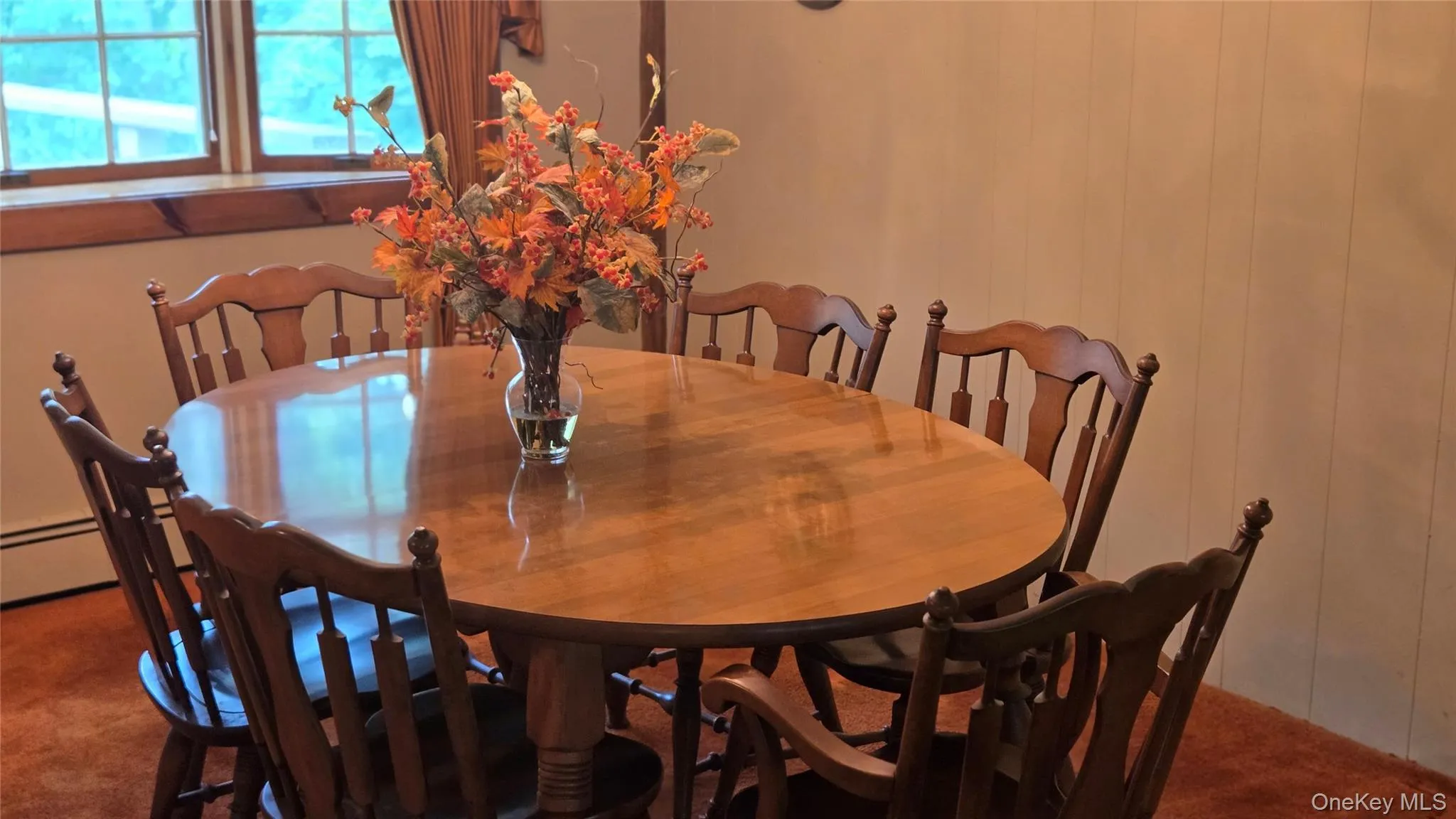 77 Tulip Road, Carmel, NY, 3 Bedrooms Bedrooms, 9 Rooms Rooms,1 BathroomBathrooms,Residential,For Rent,Tulip,0,1012250 77 Tulip Road, Carmel, NY, 3 Bedrooms Bedrooms, 9 Rooms Rooms,1 BathroomBathrooms,Residential,For Rent,Tulip,0,1012250