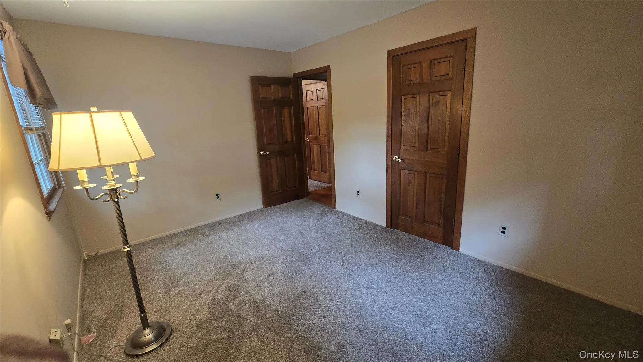 77 Tulip Road, Carmel, NY, 3 Bedrooms Bedrooms, 9 Rooms Rooms,1 BathroomBathrooms,Residential,For Rent,Tulip,0,1012250 77 Tulip Road, Carmel, NY, 3 Bedrooms Bedrooms, 9 Rooms Rooms,1 BathroomBathrooms,Residential,For Rent,Tulip,0,1012250