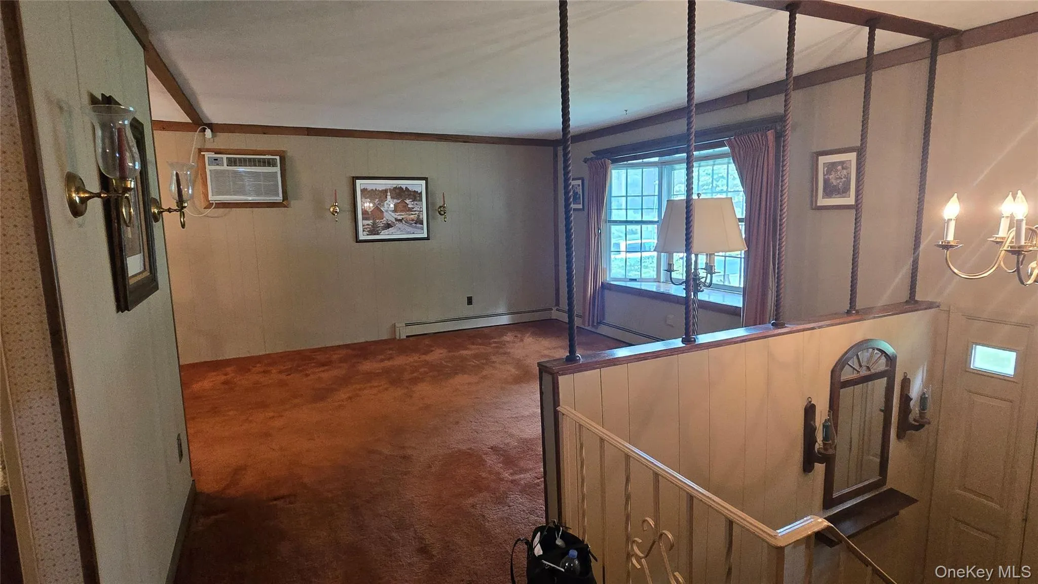 77 Tulip Road, Carmel, NY, 3 Bedrooms Bedrooms, 9 Rooms Rooms,1 BathroomBathrooms,Residential,For Rent,Tulip,0,1012250 77 Tulip Road, Carmel, NY, 3 Bedrooms Bedrooms, 9 Rooms Rooms,1 BathroomBathrooms,Residential,For Rent,Tulip,0,1012250