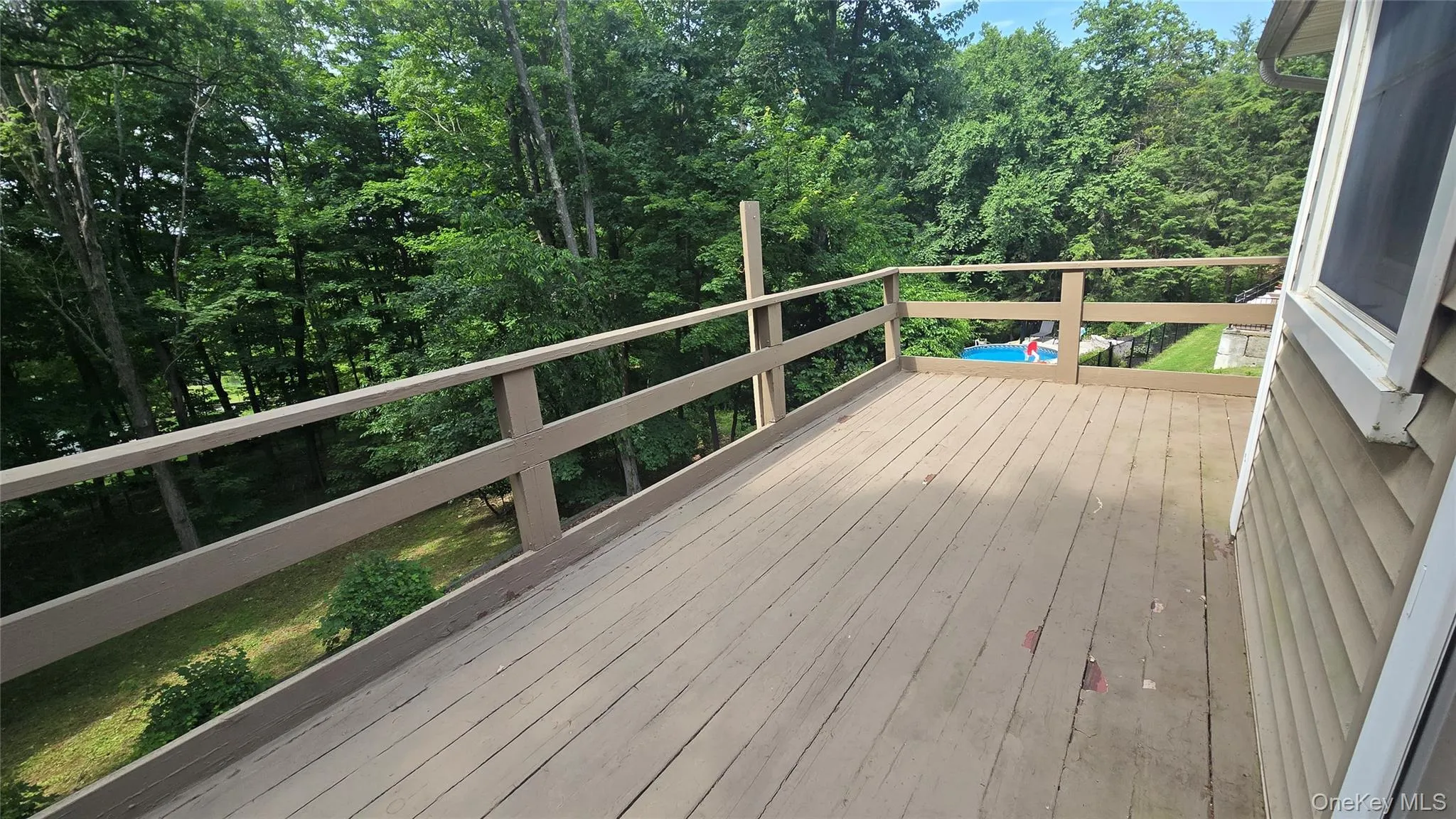 77 Tulip Road, Carmel, NY, 3 Bedrooms Bedrooms, 9 Rooms Rooms,1 BathroomBathrooms,Residential,For Rent,Tulip,0,1012250 77 Tulip Road, Carmel, NY, 3 Bedrooms Bedrooms, 9 Rooms Rooms,1 BathroomBathrooms,Residential,For Rent,Tulip,0,1012250