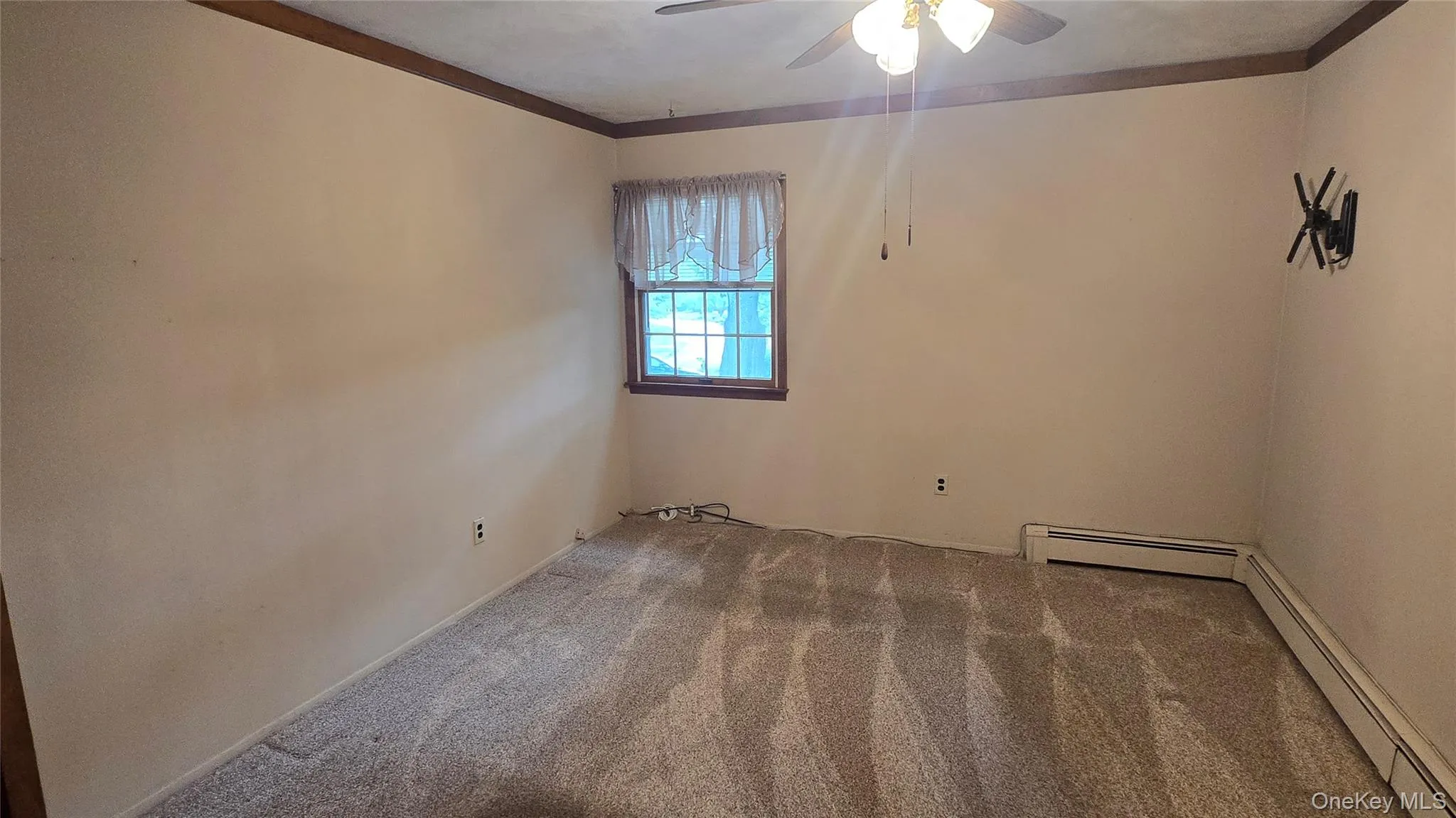 77 Tulip Road, Carmel, NY, 3 Bedrooms Bedrooms, 9 Rooms Rooms,1 BathroomBathrooms,Residential,For Rent,Tulip,0,1012250 77 Tulip Road, Carmel, NY, 3 Bedrooms Bedrooms, 9 Rooms Rooms,1 BathroomBathrooms,Residential,For Rent,Tulip,0,1012250