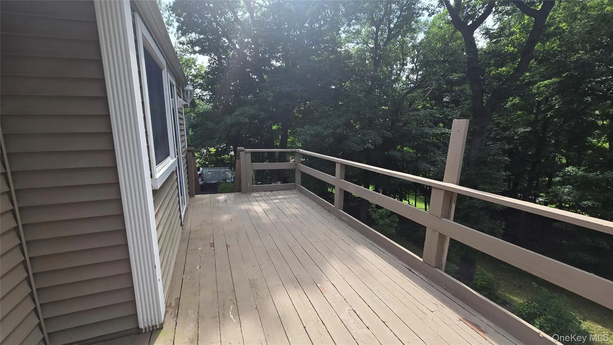 77 Tulip Road, Carmel, NY, 3 Bedrooms Bedrooms, 9 Rooms Rooms,1 BathroomBathrooms,Residential,For Rent,Tulip,0,1012250 77 Tulip Road, Carmel, NY, 3 Bedrooms Bedrooms, 9 Rooms Rooms,1 BathroomBathrooms,Residential,For Rent,Tulip,0,1012250