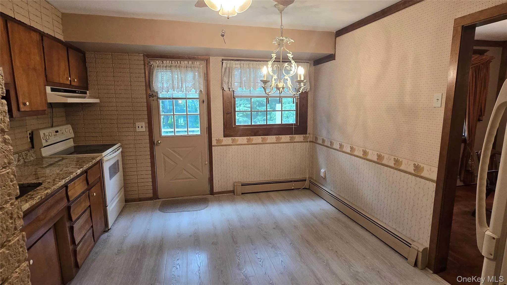 77 Tulip Road, Carmel, NY, 3 Bedrooms Bedrooms, 9 Rooms Rooms,1 BathroomBathrooms,Residential,For Rent,Tulip,0,1012250 77 Tulip Road, Carmel, NY, 3 Bedrooms Bedrooms, 9 Rooms Rooms,1 BathroomBathrooms,Residential,For Rent,Tulip,0,1012250