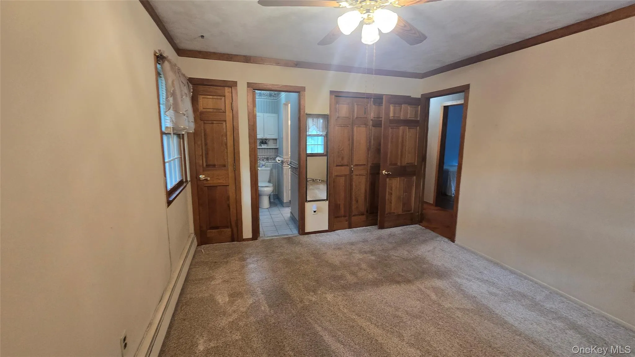 77 Tulip Road, Carmel, NY, 3 Bedrooms Bedrooms, 9 Rooms Rooms,1 BathroomBathrooms,Residential,For Rent,Tulip,0,1012250 77 Tulip Road, Carmel, NY, 3 Bedrooms Bedrooms, 9 Rooms Rooms,1 BathroomBathrooms,Residential,For Rent,Tulip,0,1012250