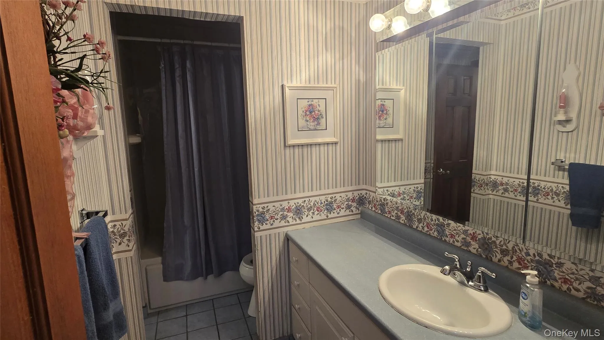 77 Tulip Road, Carmel, NY, 3 Bedrooms Bedrooms, 9 Rooms Rooms,1 BathroomBathrooms,Residential,For Rent,Tulip,0,1012250 77 Tulip Road, Carmel, NY, 3 Bedrooms Bedrooms, 9 Rooms Rooms,1 BathroomBathrooms,Residential,For Rent,Tulip,0,1012250