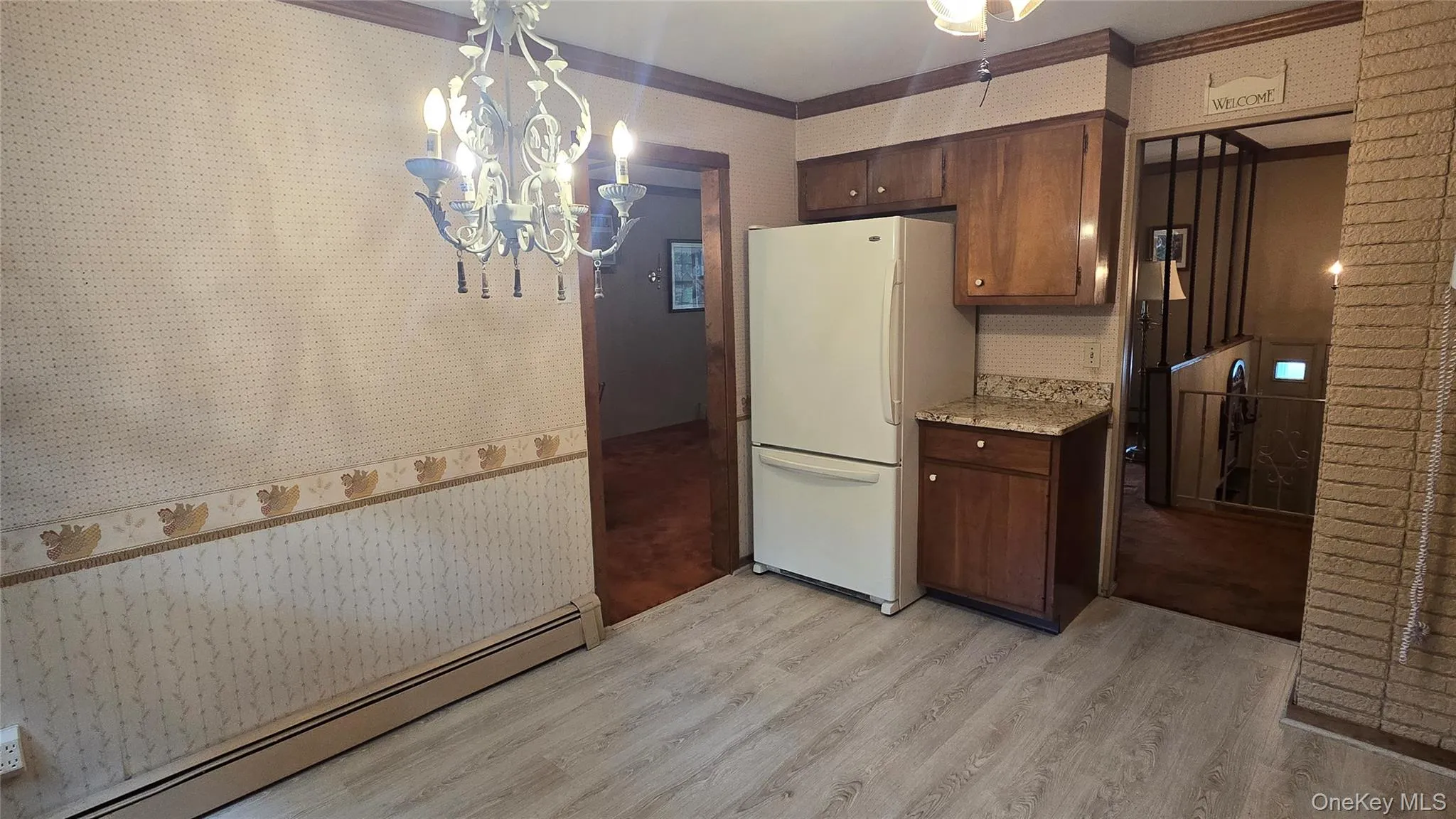 77 Tulip Road, Carmel, NY, 3 Bedrooms Bedrooms, 9 Rooms Rooms,1 BathroomBathrooms,Residential,For Rent,Tulip,0,1012250 77 Tulip Road, Carmel, NY, 3 Bedrooms Bedrooms, 9 Rooms Rooms,1 BathroomBathrooms,Residential,For Rent,Tulip,0,1012250