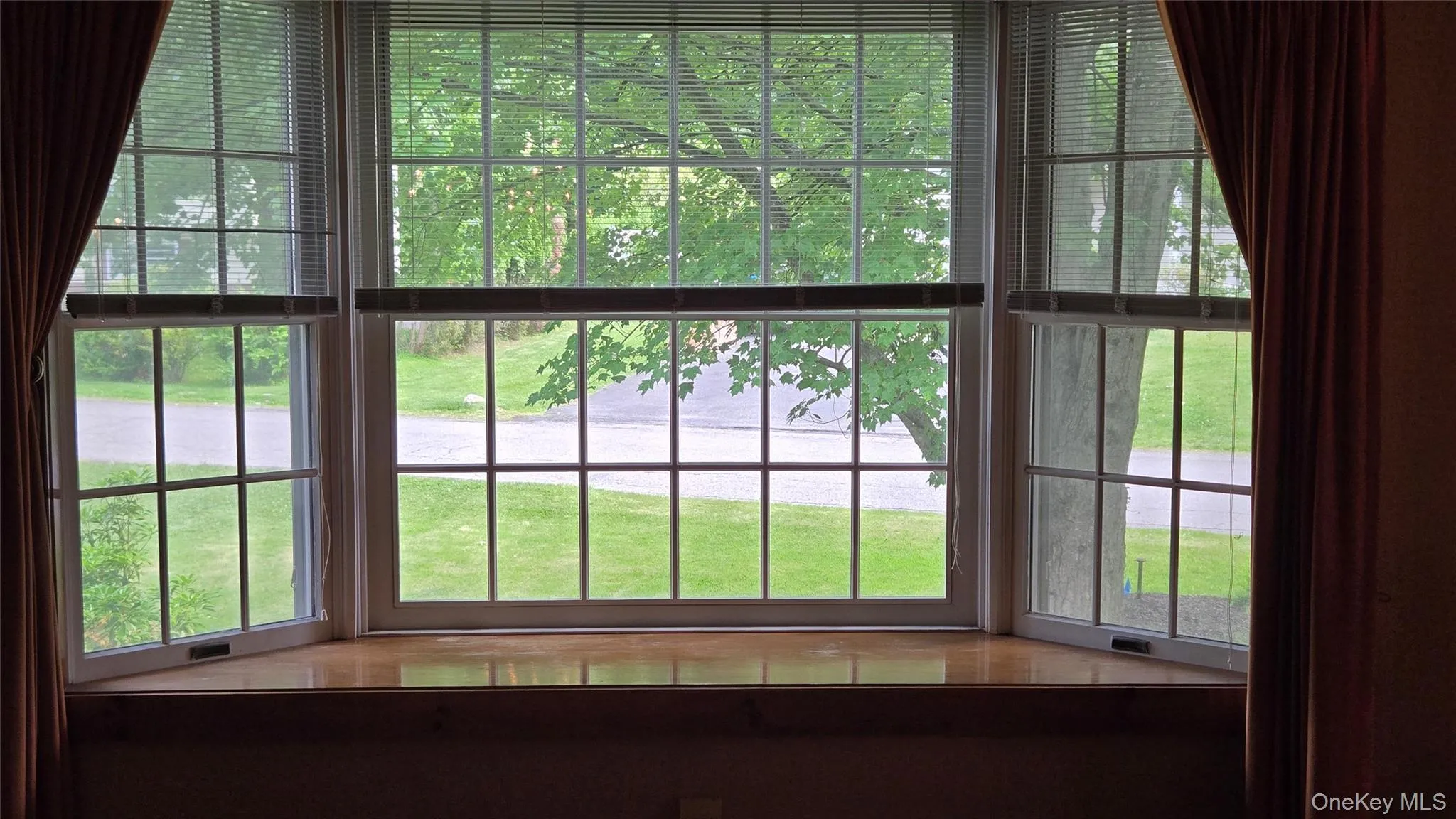 77 Tulip Road, Carmel, NY, 3 Bedrooms Bedrooms, 9 Rooms Rooms,1 BathroomBathrooms,Residential,For Rent,Tulip,0,1012250 77 Tulip Road, Carmel, NY, 3 Bedrooms Bedrooms, 9 Rooms Rooms,1 BathroomBathrooms,Residential,For Rent,Tulip,0,1012250