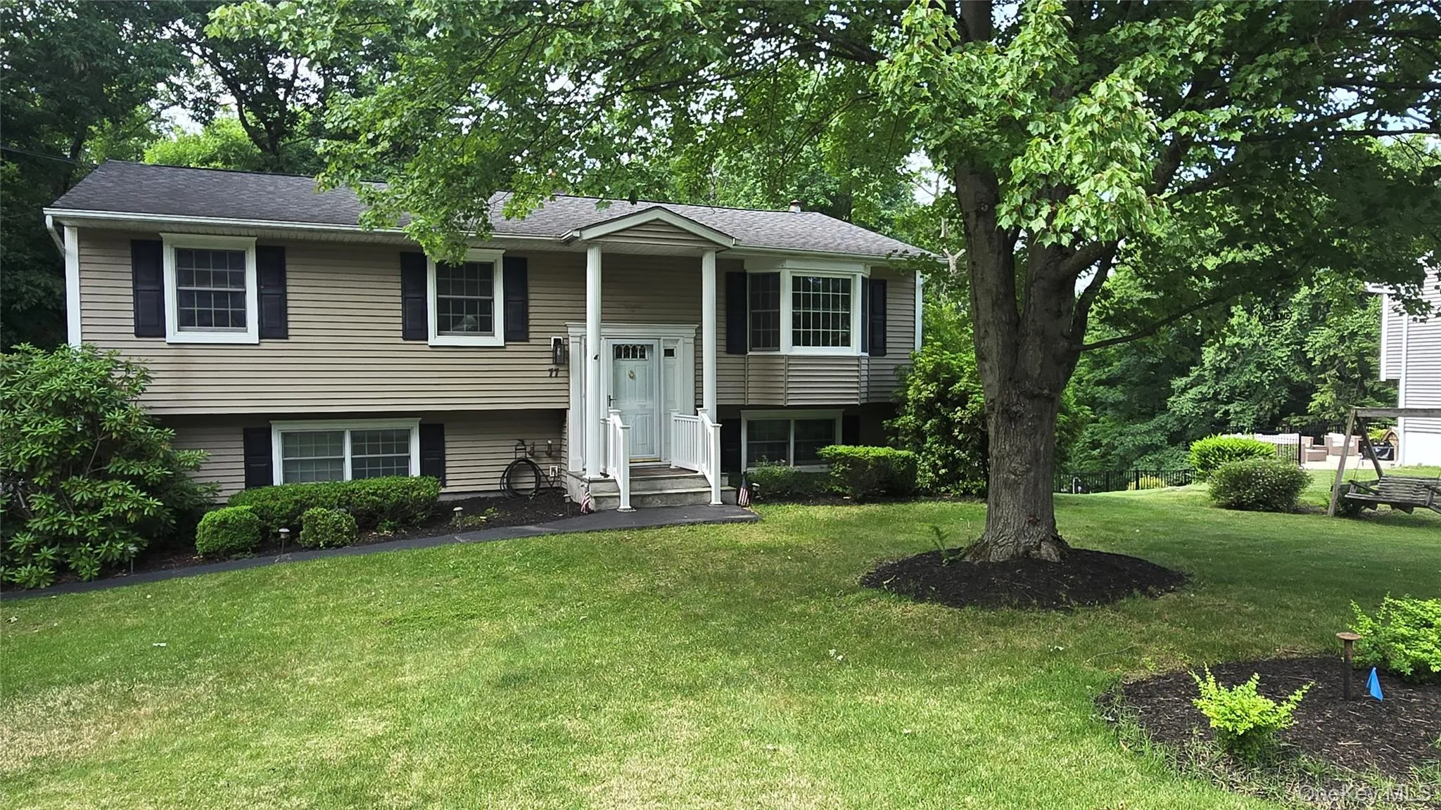 77 Tulip Road, Carmel, NY, 3 Bedrooms Bedrooms, 9 Rooms Rooms,1 BathroomBathrooms,Residential,For Rent,Tulip,0,1012250 77 Tulip Road, Carmel, NY, 3 Bedrooms Bedrooms, 9 Rooms Rooms,1 BathroomBathrooms,Residential,For Rent,Tulip,0,1012250