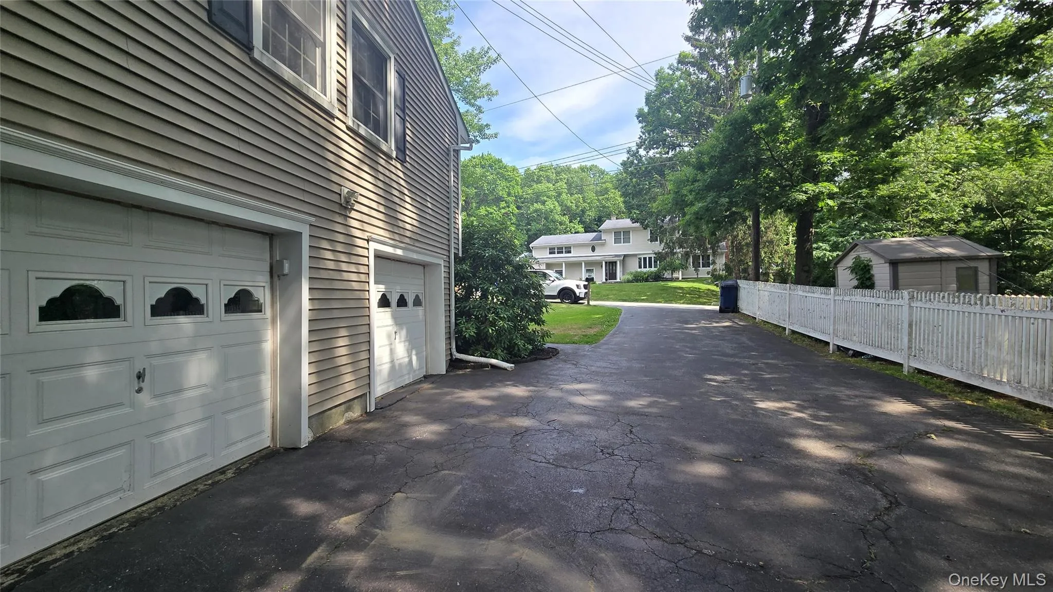 77 Tulip Road, Carmel, NY, 3 Bedrooms Bedrooms, 9 Rooms Rooms,1 BathroomBathrooms,Residential,For Rent,Tulip,0,1012250 77 Tulip Road, Carmel, NY, 3 Bedrooms Bedrooms, 9 Rooms Rooms,1 BathroomBathrooms,Residential,For Rent,Tulip,0,1012250