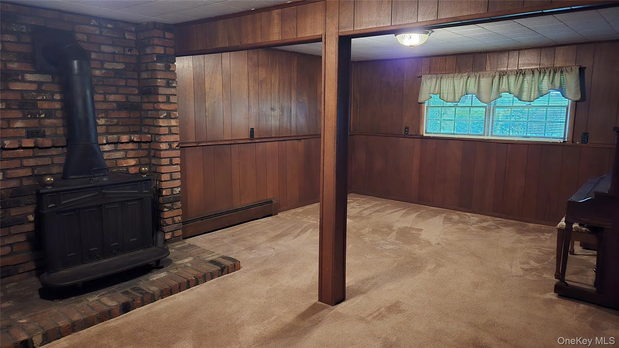 77 Tulip Road, Carmel, NY, 3 Bedrooms Bedrooms, 9 Rooms Rooms,1 BathroomBathrooms,Residential,For Rent,Tulip,0,1012250 77 Tulip Road, Carmel, NY, 3 Bedrooms Bedrooms, 9 Rooms Rooms,1 BathroomBathrooms,Residential,For Rent,Tulip,0,1012250