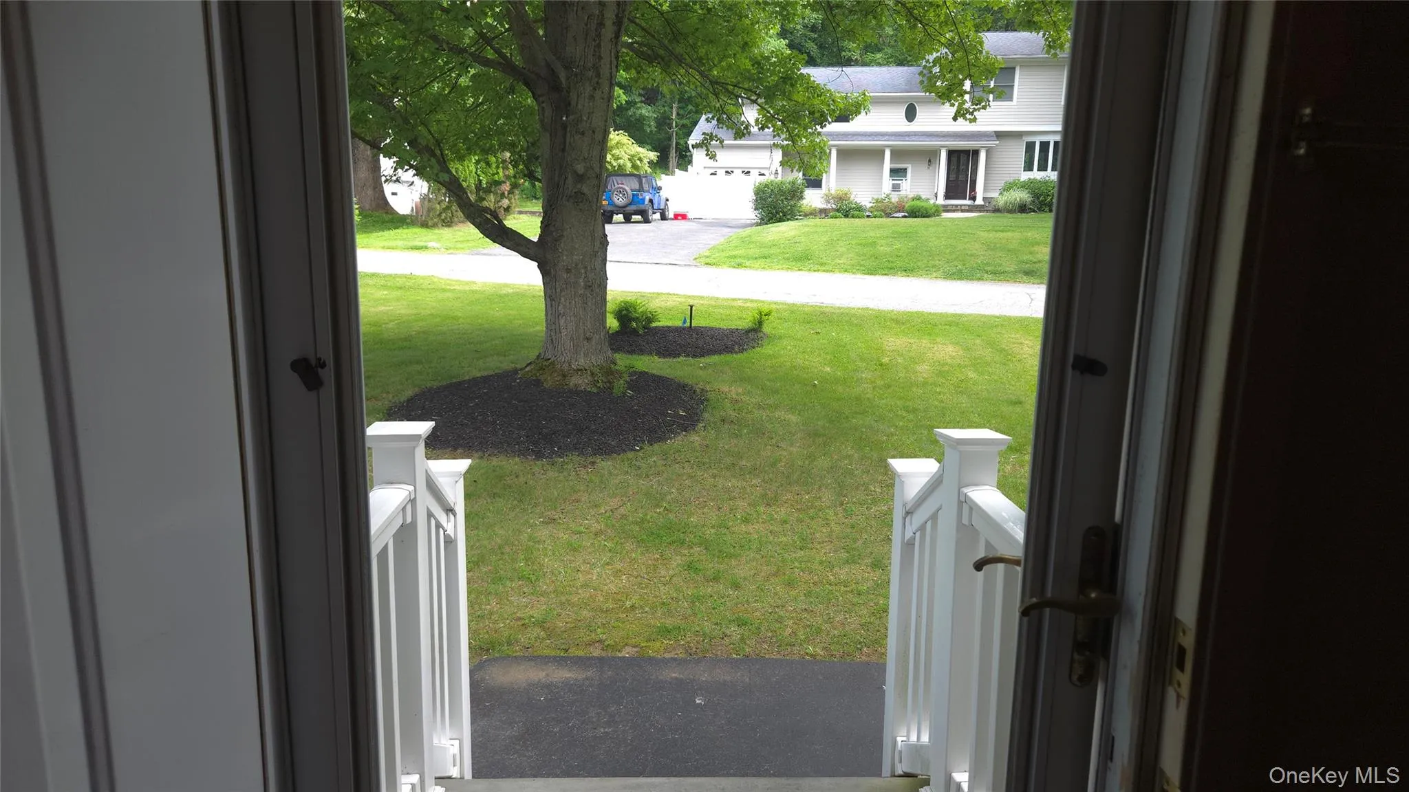 77 Tulip Road, Carmel, NY, 3 Bedrooms Bedrooms, 9 Rooms Rooms,1 BathroomBathrooms,Residential,For Rent,Tulip,0,1012250 77 Tulip Road, Carmel, NY, 3 Bedrooms Bedrooms, 9 Rooms Rooms,1 BathroomBathrooms,Residential,For Rent,Tulip,0,1012250