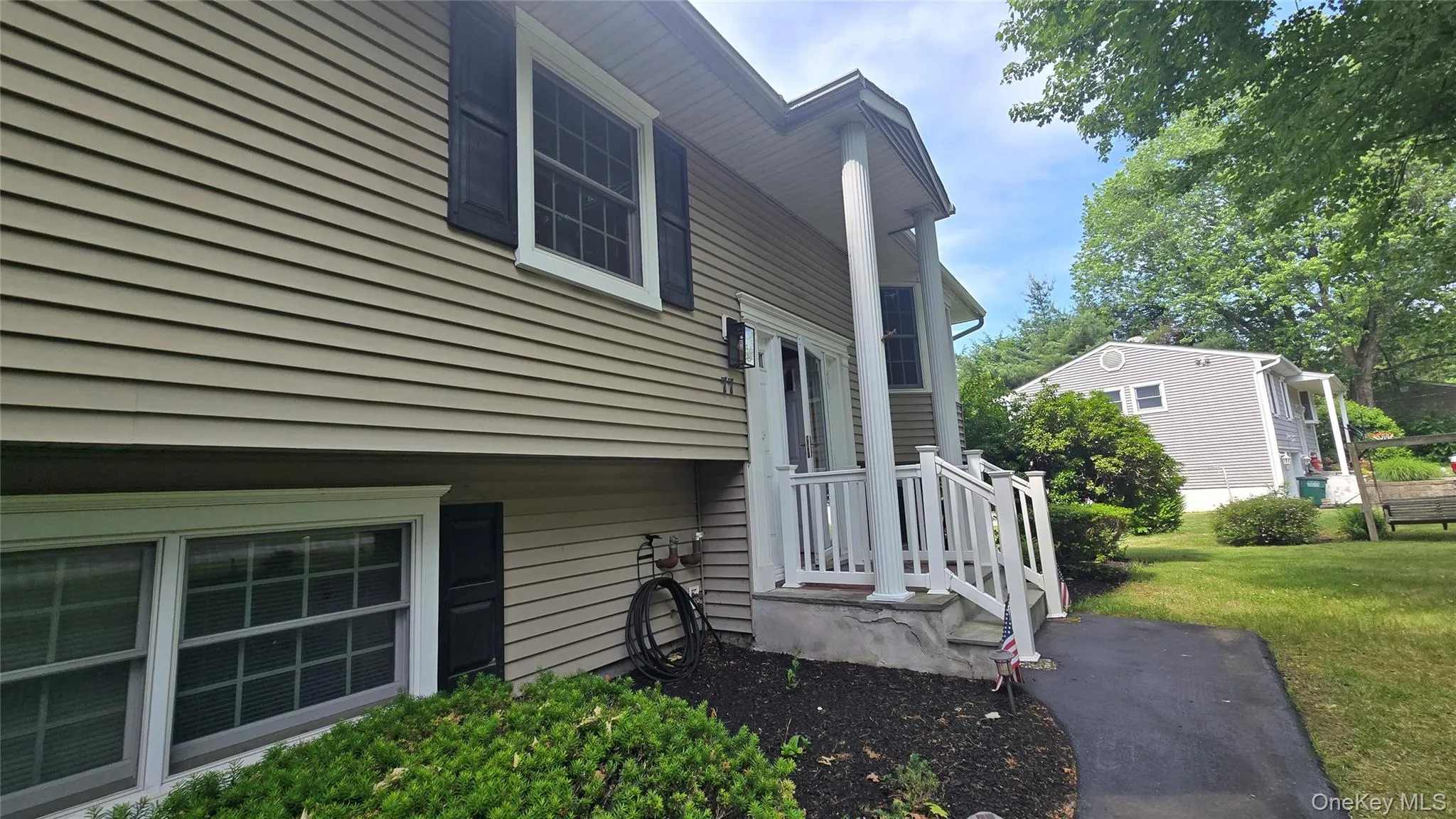 77 Tulip Road, Carmel, NY, 3 Bedrooms Bedrooms, 9 Rooms Rooms,1 BathroomBathrooms,Residential,For Rent,Tulip,0,1012250 77 Tulip Road, Carmel, NY, 3 Bedrooms Bedrooms, 9 Rooms Rooms,1 BathroomBathrooms,Residential,For Rent,Tulip,0,1012250
