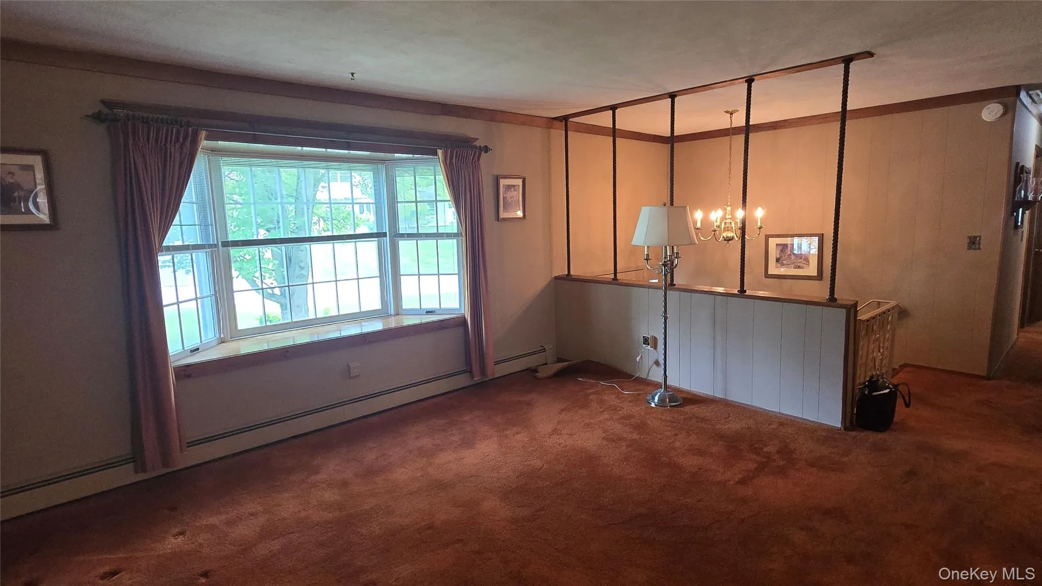 77 Tulip Road, Carmel, NY, 3 Bedrooms Bedrooms, 9 Rooms Rooms,1 BathroomBathrooms,Residential,For Rent,Tulip,0,1012250 77 Tulip Road, Carmel, NY, 3 Bedrooms Bedrooms, 9 Rooms Rooms,1 BathroomBathrooms,Residential,For Rent,Tulip,0,1012250