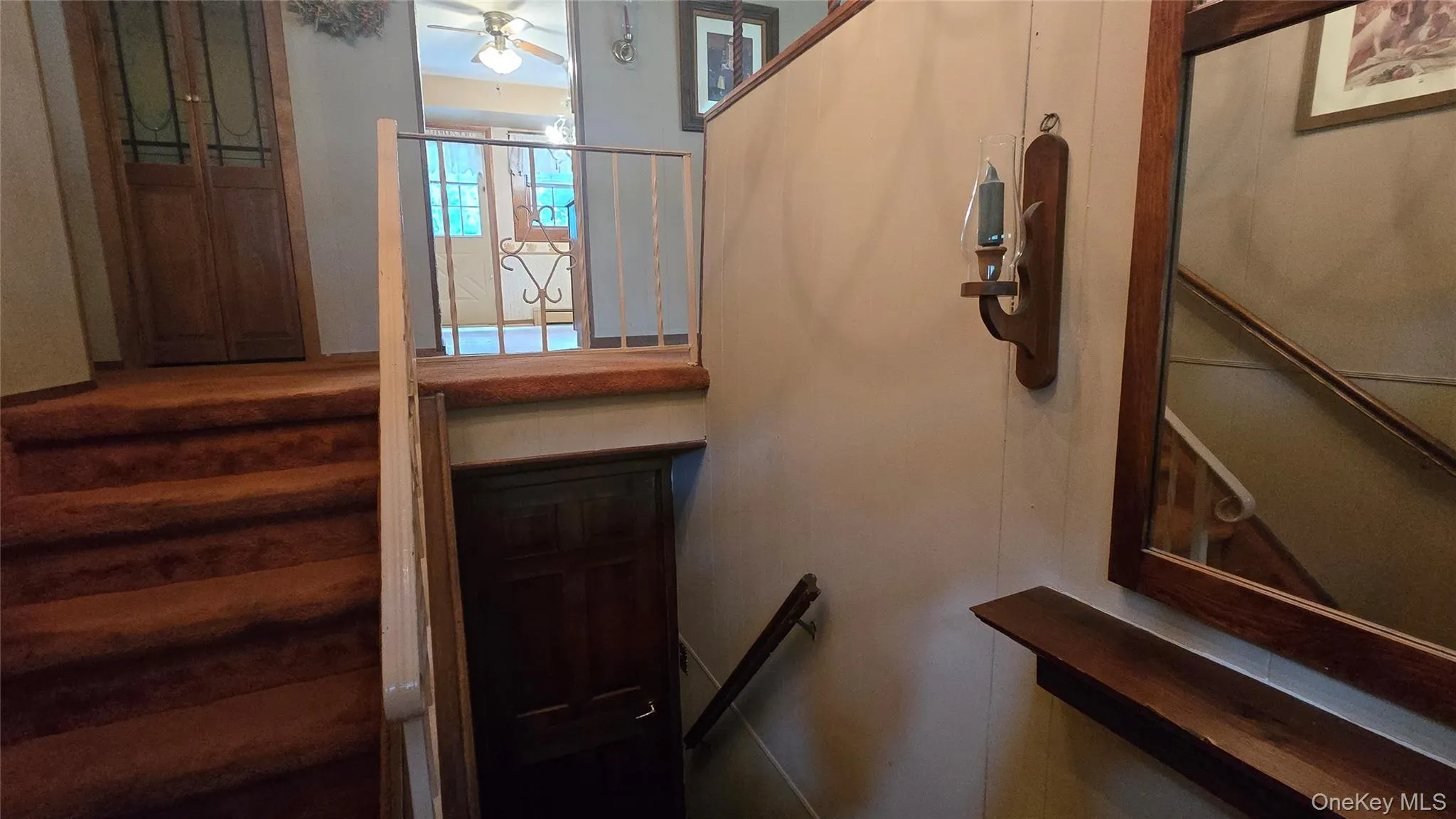 77 Tulip Road, Carmel, NY, 3 Bedrooms Bedrooms, 9 Rooms Rooms,1 BathroomBathrooms,Residential,For Rent,Tulip,0,1012250 77 Tulip Road, Carmel, NY, 3 Bedrooms Bedrooms, 9 Rooms Rooms,1 BathroomBathrooms,Residential,For Rent,Tulip,0,1012250