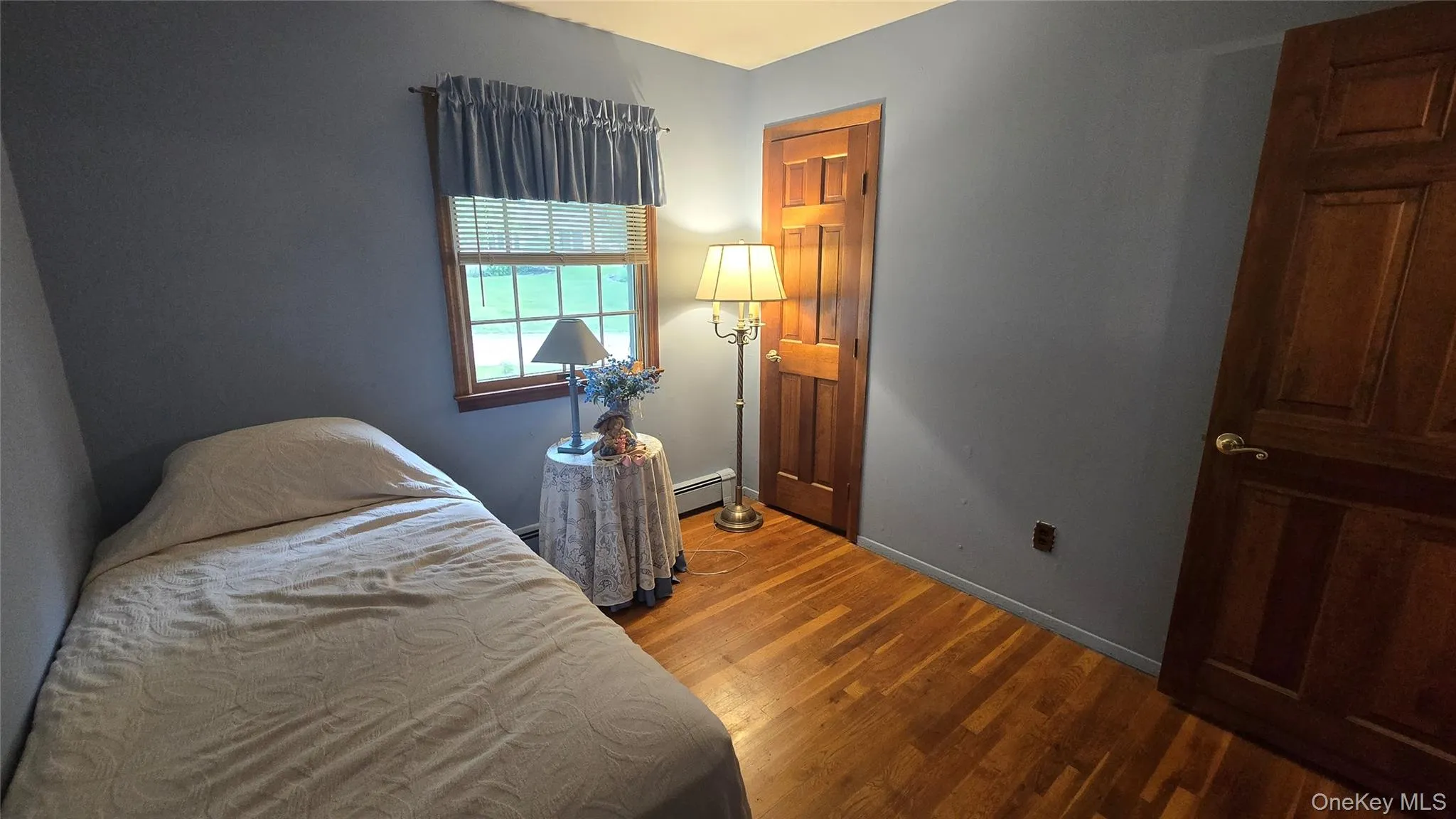 77 Tulip Road, Carmel, NY, 3 Bedrooms Bedrooms, 9 Rooms Rooms,1 BathroomBathrooms,Residential,For Rent,Tulip,0,1012250 77 Tulip Road, Carmel, NY, 3 Bedrooms Bedrooms, 9 Rooms Rooms,1 BathroomBathrooms,Residential,For Rent,Tulip,0,1012250