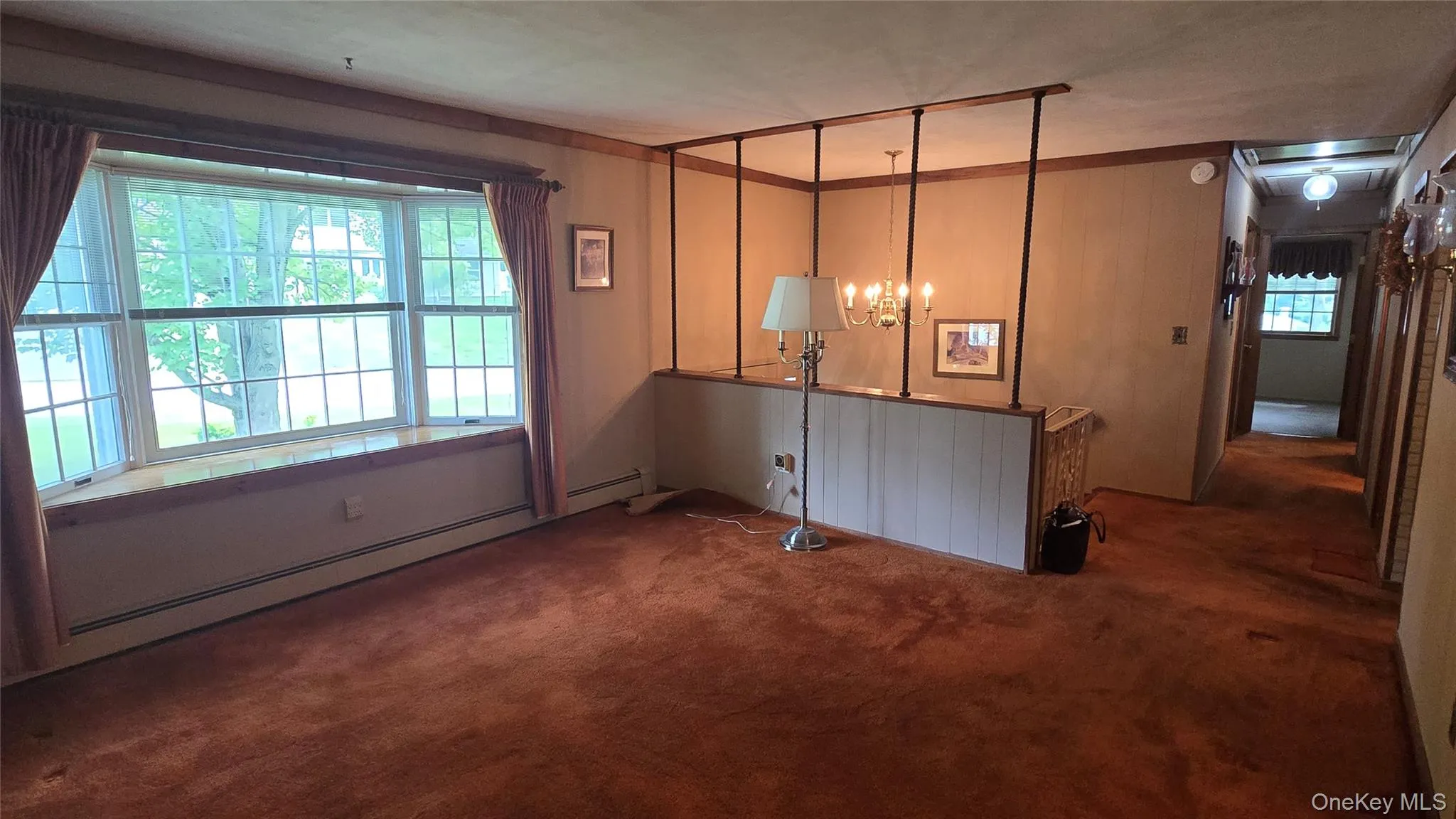 77 Tulip Road, Carmel, NY, 3 Bedrooms Bedrooms, 9 Rooms Rooms,1 BathroomBathrooms,Residential,For Rent,Tulip,0,1012250 77 Tulip Road, Carmel, NY, 3 Bedrooms Bedrooms, 9 Rooms Rooms,1 BathroomBathrooms,Residential,For Rent,Tulip,0,1012250