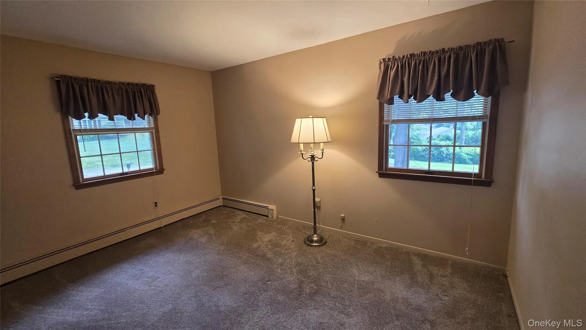 77 Tulip Road, Carmel, NY, 3 Bedrooms Bedrooms, 9 Rooms Rooms,1 BathroomBathrooms,Residential,For Rent,Tulip,0,1012250 77 Tulip Road, Carmel, NY, 3 Bedrooms Bedrooms, 9 Rooms Rooms,1 BathroomBathrooms,Residential,For Rent,Tulip,0,1012250