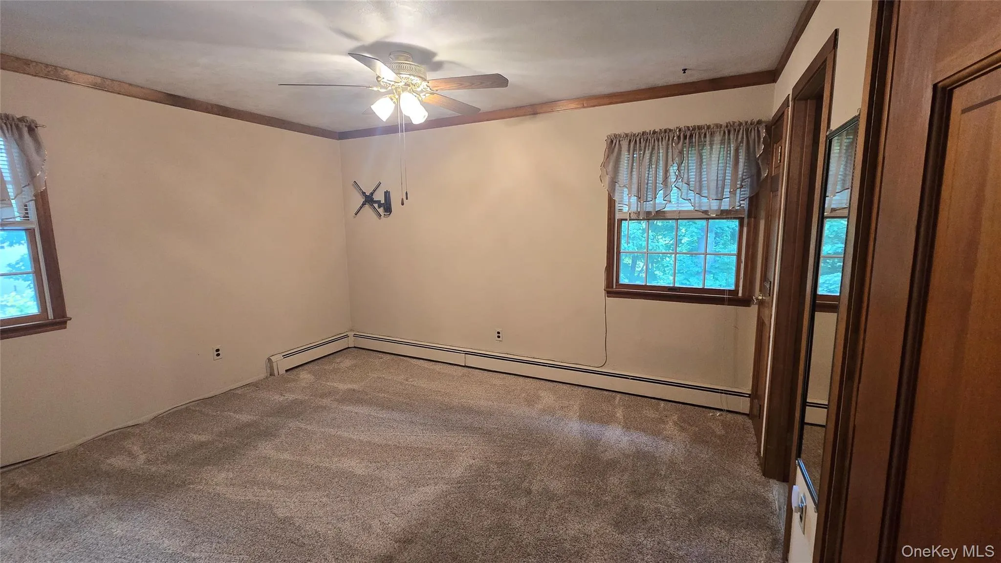 77 Tulip Road, Carmel, NY, 3 Bedrooms Bedrooms, 9 Rooms Rooms,1 BathroomBathrooms,Residential,For Rent,Tulip,0,1012250 77 Tulip Road, Carmel, NY, 3 Bedrooms Bedrooms, 9 Rooms Rooms,1 BathroomBathrooms,Residential,For Rent,Tulip,0,1012250