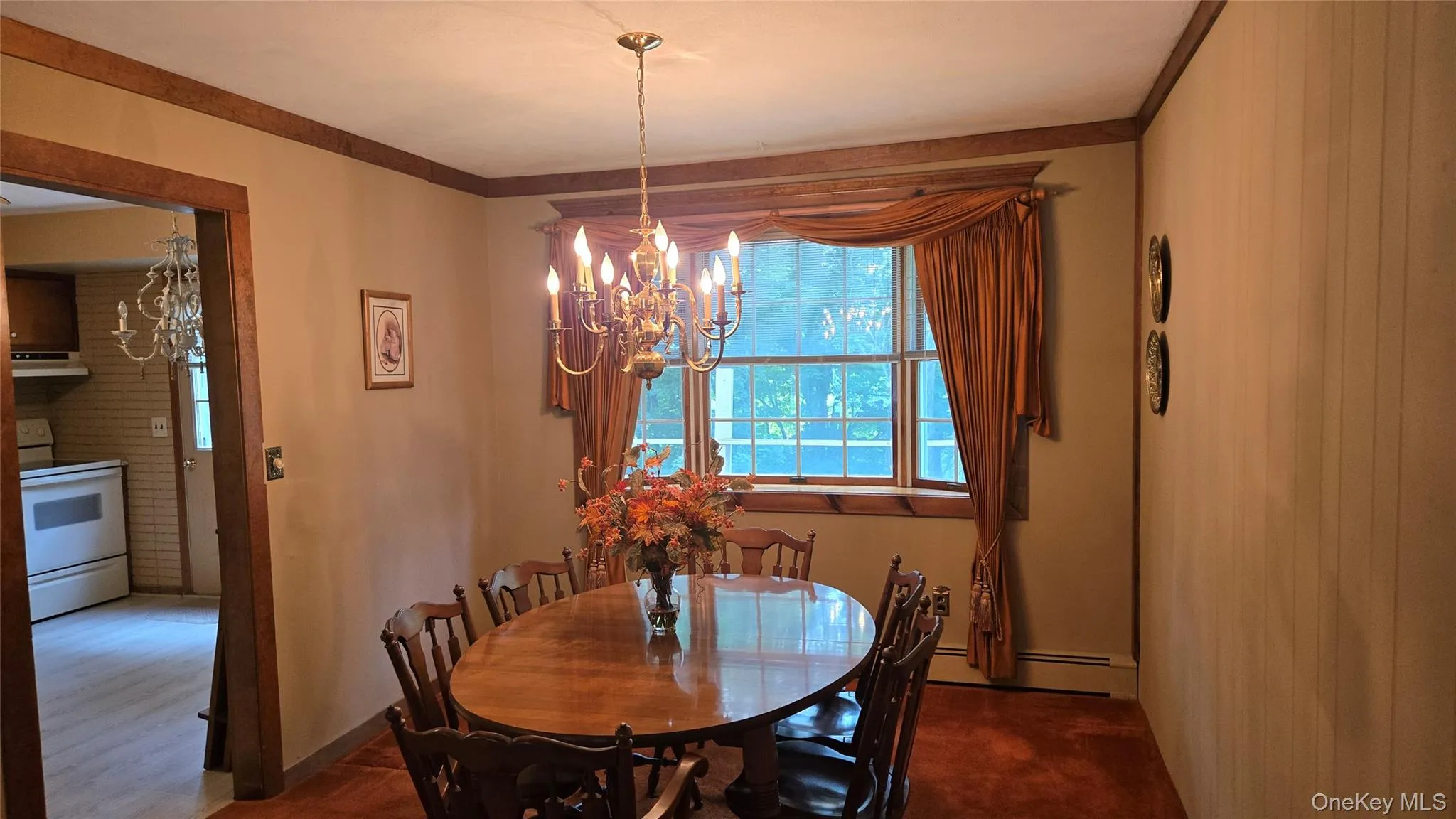 77 Tulip Road, Carmel, NY, 3 Bedrooms Bedrooms, 9 Rooms Rooms,1 BathroomBathrooms,Residential,For Rent,Tulip,0,1012250 77 Tulip Road, Carmel, NY, 3 Bedrooms Bedrooms, 9 Rooms Rooms,1 BathroomBathrooms,Residential,For Rent,Tulip,0,1012250