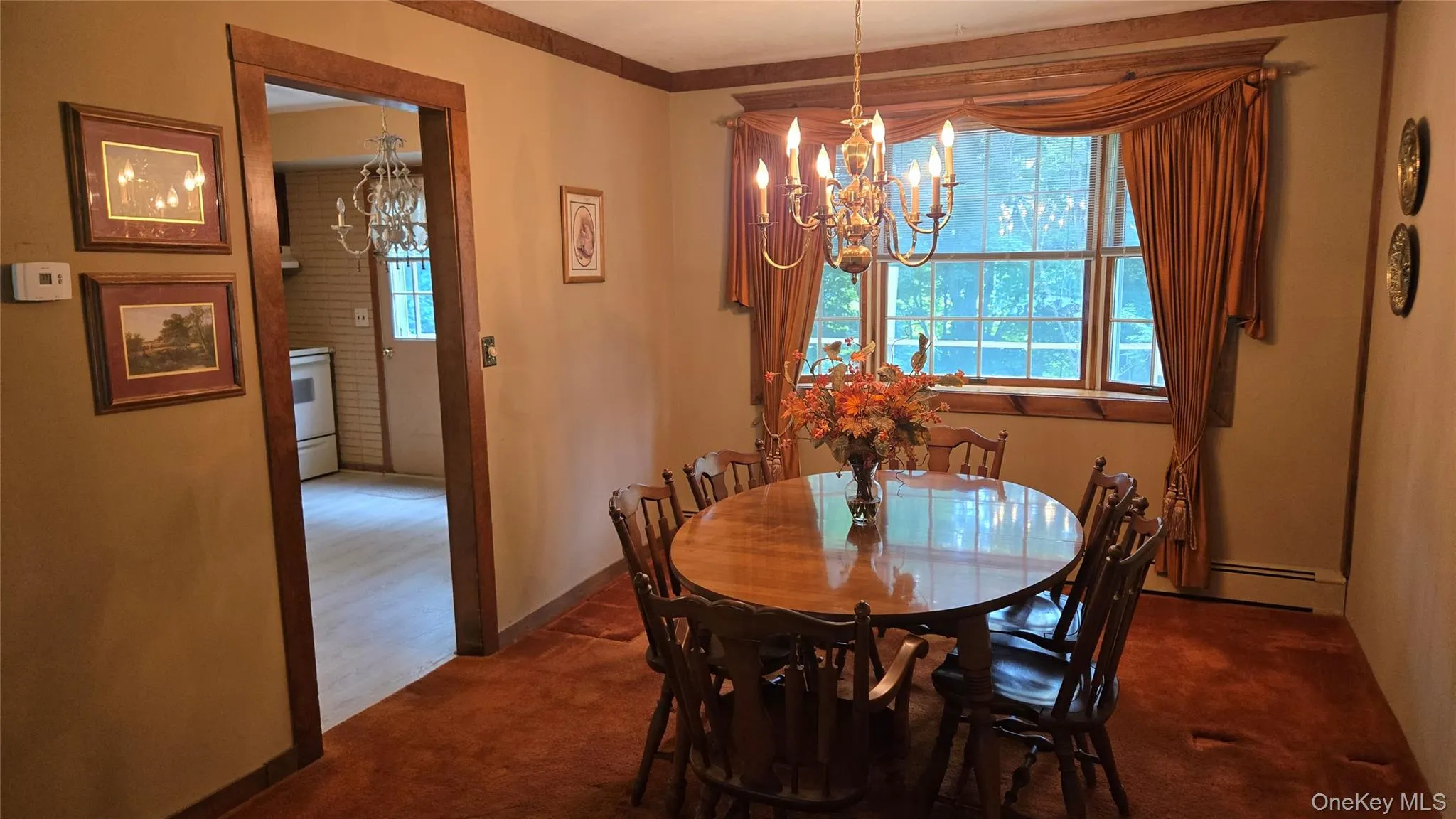 77 Tulip Road, Carmel, NY, 3 Bedrooms Bedrooms, 9 Rooms Rooms,1 BathroomBathrooms,Residential,For Rent,Tulip,0,1012250 77 Tulip Road, Carmel, NY, 3 Bedrooms Bedrooms, 9 Rooms Rooms,1 BathroomBathrooms,Residential,For Rent,Tulip,0,1012250