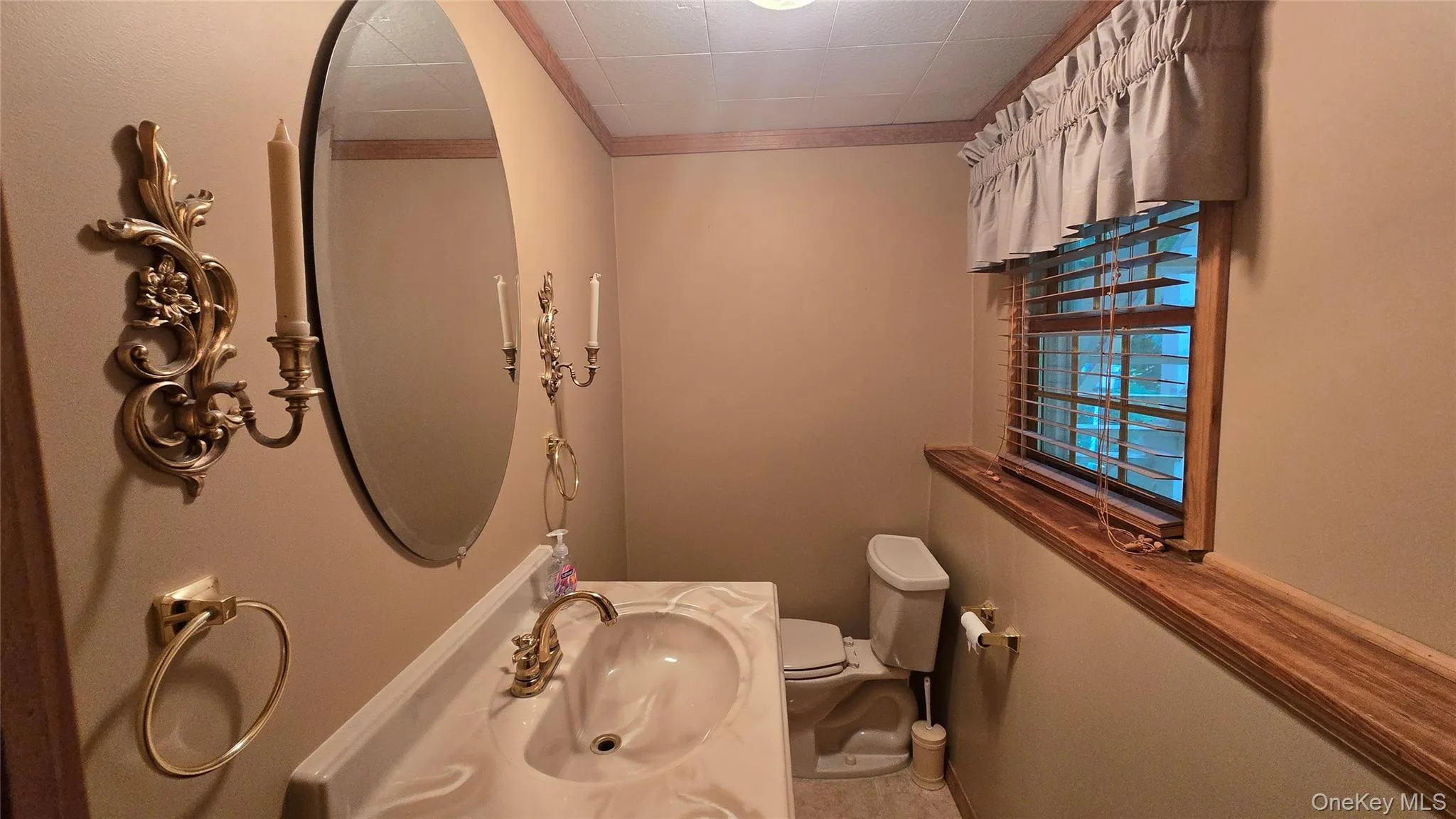 77 Tulip Road, Carmel, NY, 3 Bedrooms Bedrooms, 9 Rooms Rooms,1 BathroomBathrooms,Residential,For Rent,Tulip,0,1012250 77 Tulip Road, Carmel, NY, 3 Bedrooms Bedrooms, 9 Rooms Rooms,1 BathroomBathrooms,Residential,For Rent,Tulip,0,1012250