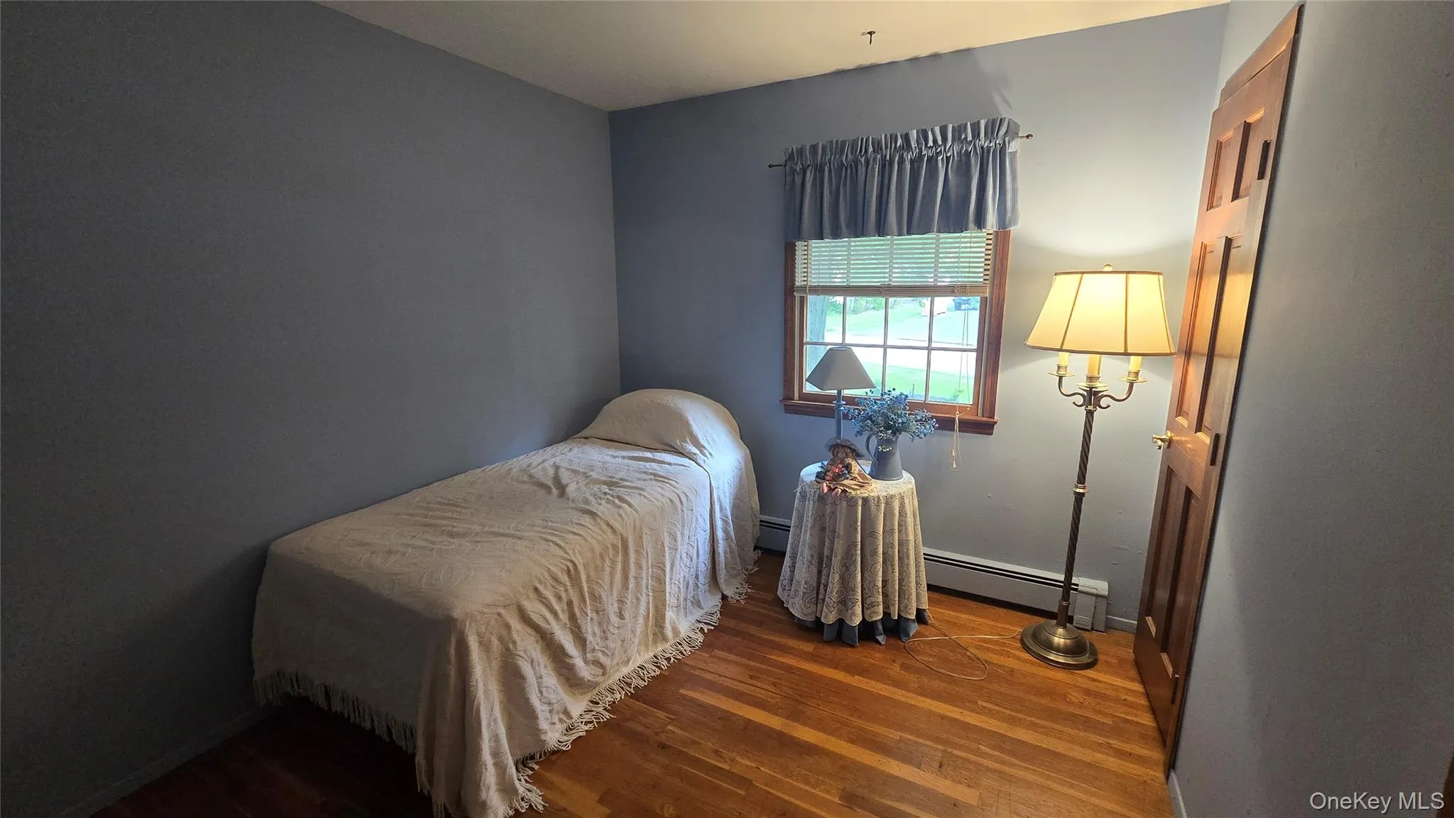 77 Tulip Road, Carmel, NY, 3 Bedrooms Bedrooms, 9 Rooms Rooms,1 BathroomBathrooms,Residential,For Rent,Tulip,0,1012250 77 Tulip Road, Carmel, NY, 3 Bedrooms Bedrooms, 9 Rooms Rooms,1 BathroomBathrooms,Residential,For Rent,Tulip,0,1012250