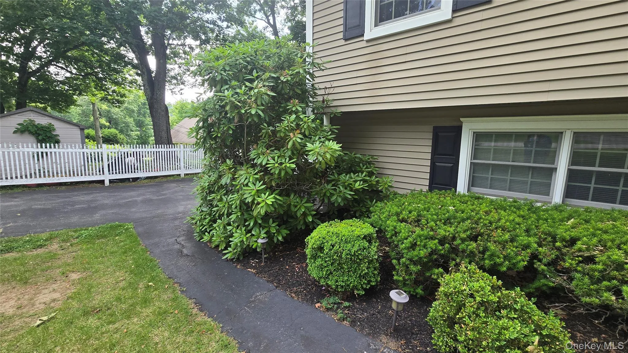 77 Tulip Road, Carmel, NY, 3 Bedrooms Bedrooms, 9 Rooms Rooms,1 BathroomBathrooms,Residential,For Rent,Tulip,0,1012250 77 Tulip Road, Carmel, NY, 3 Bedrooms Bedrooms, 9 Rooms Rooms,1 BathroomBathrooms,Residential,For Rent,Tulip,0,1012250