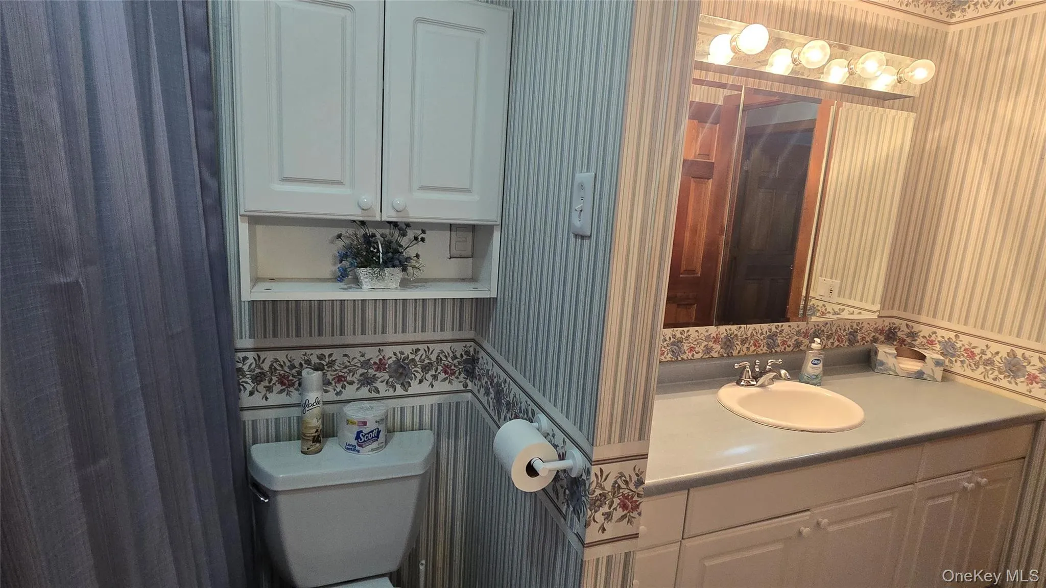 77 Tulip Road, Carmel, NY, 3 Bedrooms Bedrooms, 9 Rooms Rooms,1 BathroomBathrooms,Residential,For Rent,Tulip,0,1012250 77 Tulip Road, Carmel, NY, 3 Bedrooms Bedrooms, 9 Rooms Rooms,1 BathroomBathrooms,Residential,For Rent,Tulip,0,1012250