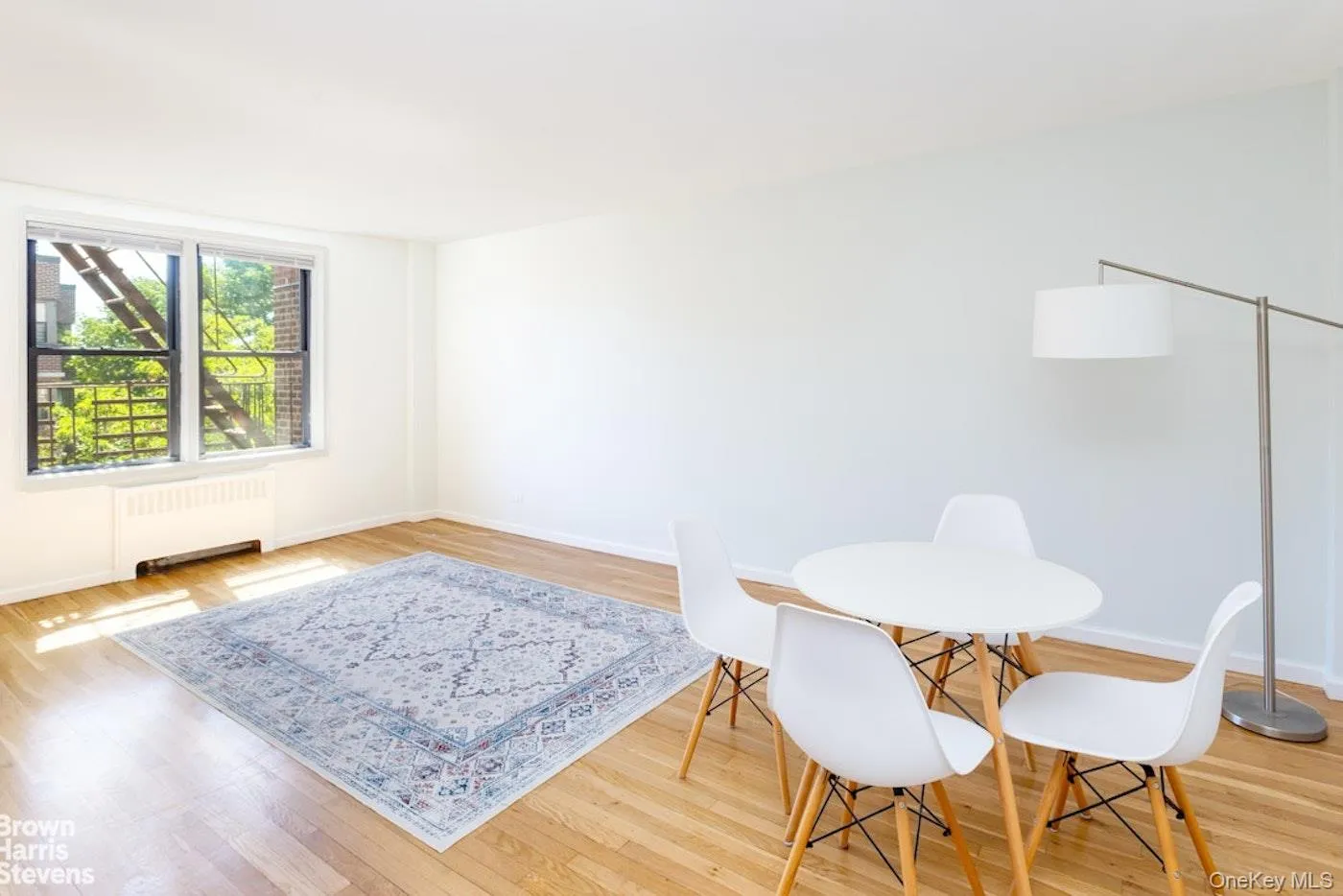 525 235th Street, New York, NY, 1 Bedroom Bedrooms, 3 Rooms Rooms,1 BathroomBathrooms,Residential,For Rent,235th,0,1012252 525 235th Street, New York, NY, 1 Bedroom Bedrooms, 3 Rooms Rooms,1 BathroomBathrooms,Residential,For Rent,235th,0,1012252
