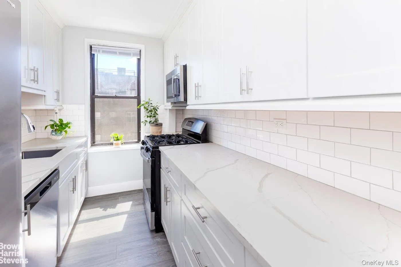 525 235th Street, New York, NY, 1 Bedroom Bedrooms, 3 Rooms Rooms,1 BathroomBathrooms,Residential,For Rent,235th,0,1012252 525 235th Street, New York, NY, 1 Bedroom Bedrooms, 3 Rooms Rooms,1 BathroomBathrooms,Residential,For Rent,235th,0,1012252