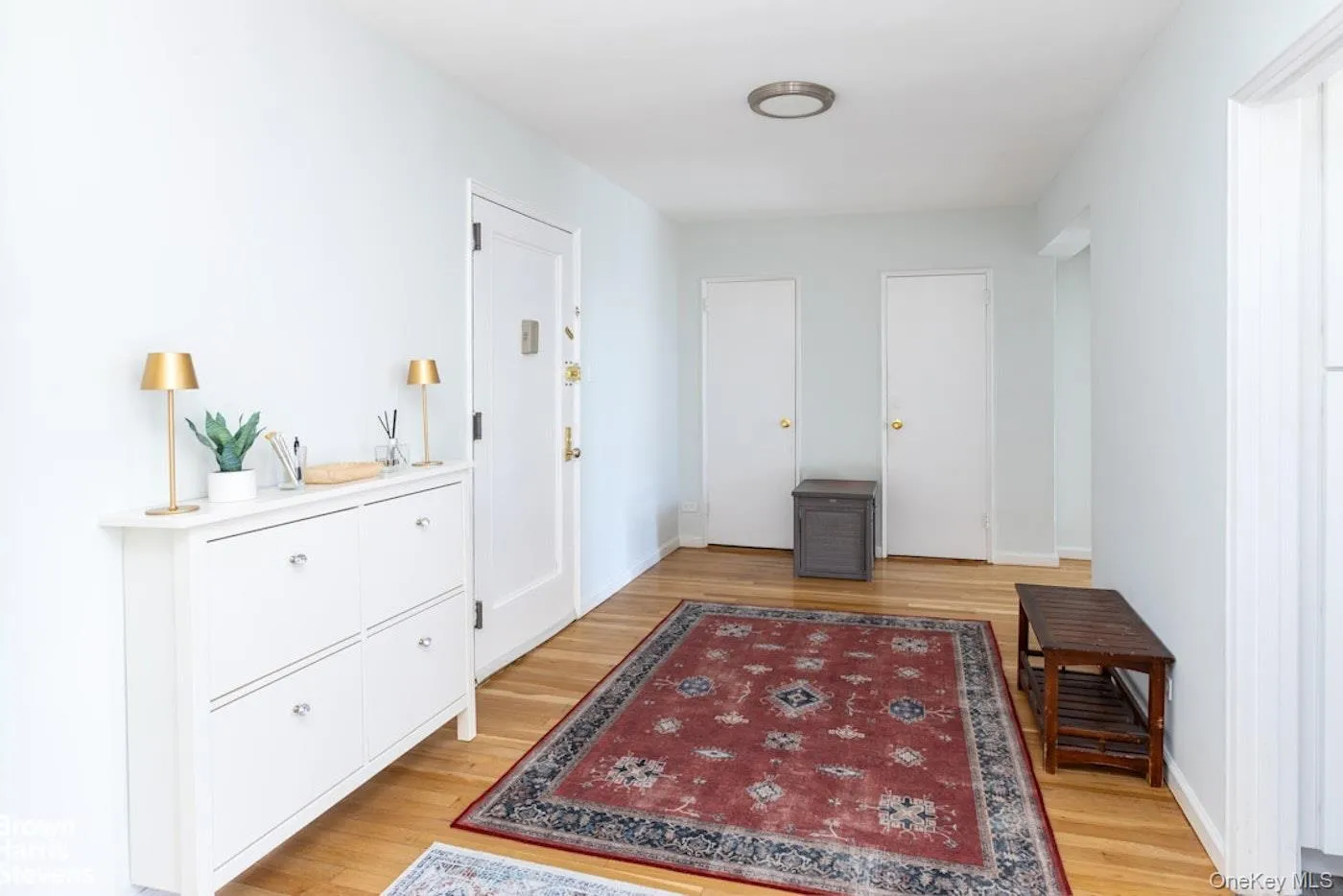 525 235th Street, New York, NY, 1 Bedroom Bedrooms, 3 Rooms Rooms,1 BathroomBathrooms,Residential,For Rent,235th,0,1012252 525 235th Street, New York, NY, 1 Bedroom Bedrooms, 3 Rooms Rooms,1 BathroomBathrooms,Residential,For Rent,235th,0,1012252