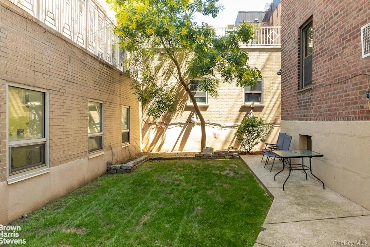 525 235th Street, New York, NY, 1 Bedroom Bedrooms, 3 Rooms Rooms,1 BathroomBathrooms,Residential,For Rent,235th,0,1012252 525 235th Street, New York, NY, 1 Bedroom Bedrooms, 3 Rooms Rooms,1 BathroomBathrooms,Residential,For Rent,235th,0,1012252