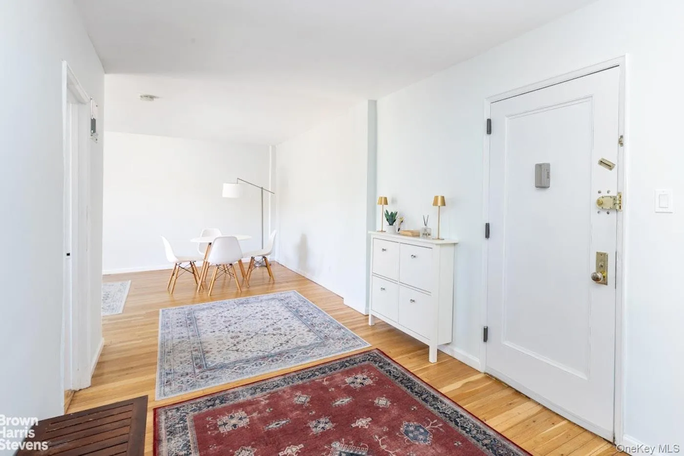525 235th Street, New York, NY, 1 Bedroom Bedrooms, 3 Rooms Rooms,1 BathroomBathrooms,Residential,For Rent,235th,0,1012252 525 235th Street, New York, NY, 1 Bedroom Bedrooms, 3 Rooms Rooms,1 BathroomBathrooms,Residential,For Rent,235th,0,1012252