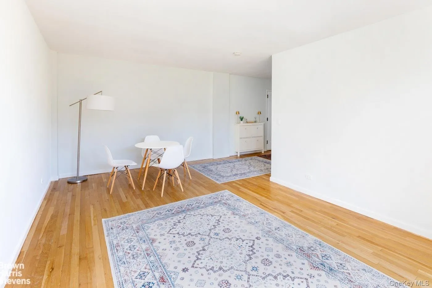 525 235th Street, New York, NY, 1 Bedroom Bedrooms, 3 Rooms Rooms,1 BathroomBathrooms,Residential,For Rent,235th,0,1012252 525 235th Street, New York, NY, 1 Bedroom Bedrooms, 3 Rooms Rooms,1 BathroomBathrooms,Residential,For Rent,235th,0,1012252