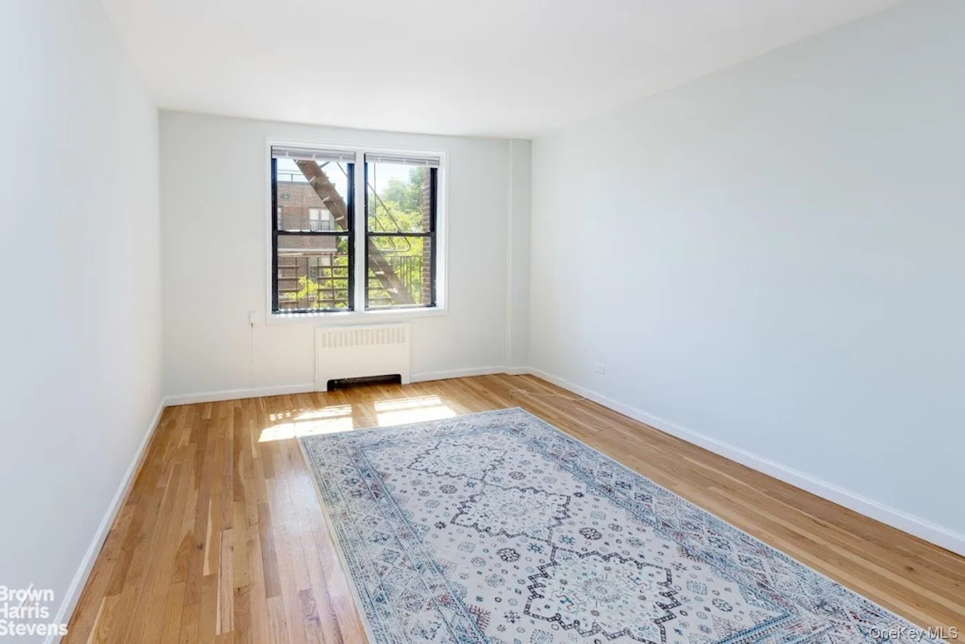 525 235th Street, New York, NY, 1 Bedroom Bedrooms, 3 Rooms Rooms,1 BathroomBathrooms,Residential,For Rent,235th,0,1012252 525 235th Street, New York, NY, 1 Bedroom Bedrooms, 3 Rooms Rooms,1 BathroomBathrooms,Residential,For Rent,235th,0,1012252