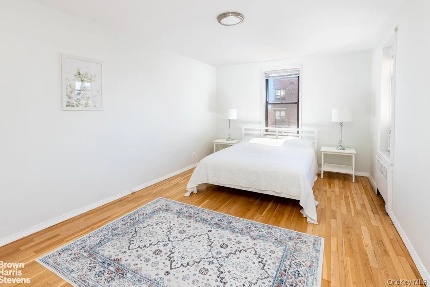 525 235th Street, New York, NY, 1 Bedroom Bedrooms, 3 Rooms Rooms,1 BathroomBathrooms,Residential,For Rent,235th,0,1012252 525 235th Street, New York, NY, 1 Bedroom Bedrooms, 3 Rooms Rooms,1 BathroomBathrooms,Residential,For Rent,235th,0,1012252