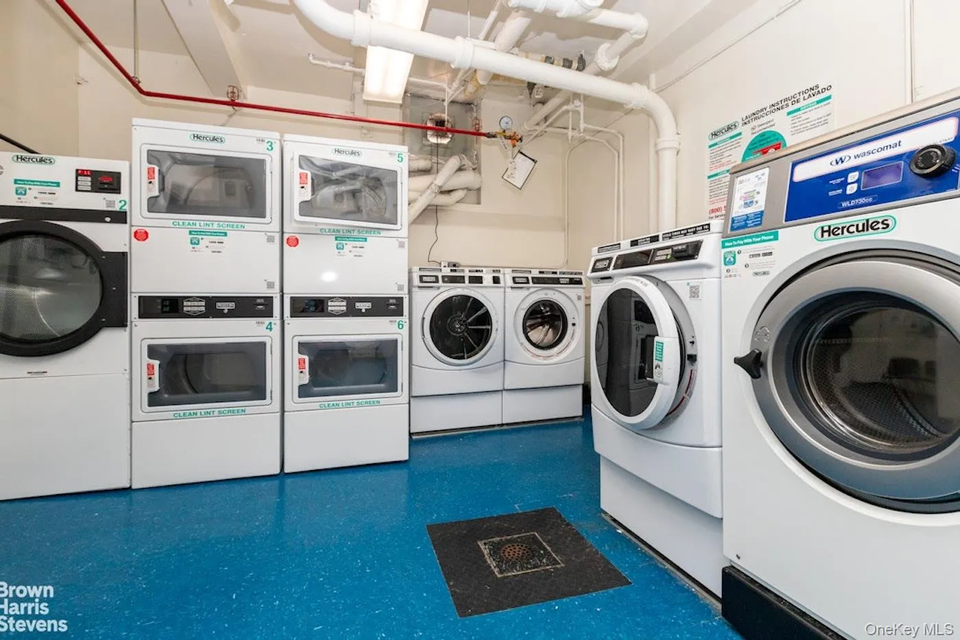 525 235th Street, New York, NY, 1 Bedroom Bedrooms, 3 Rooms Rooms,1 BathroomBathrooms,Residential,For Rent,235th,0,1012252 525 235th Street, New York, NY, 1 Bedroom Bedrooms, 3 Rooms Rooms,1 BathroomBathrooms,Residential,For Rent,235th,0,1012252
