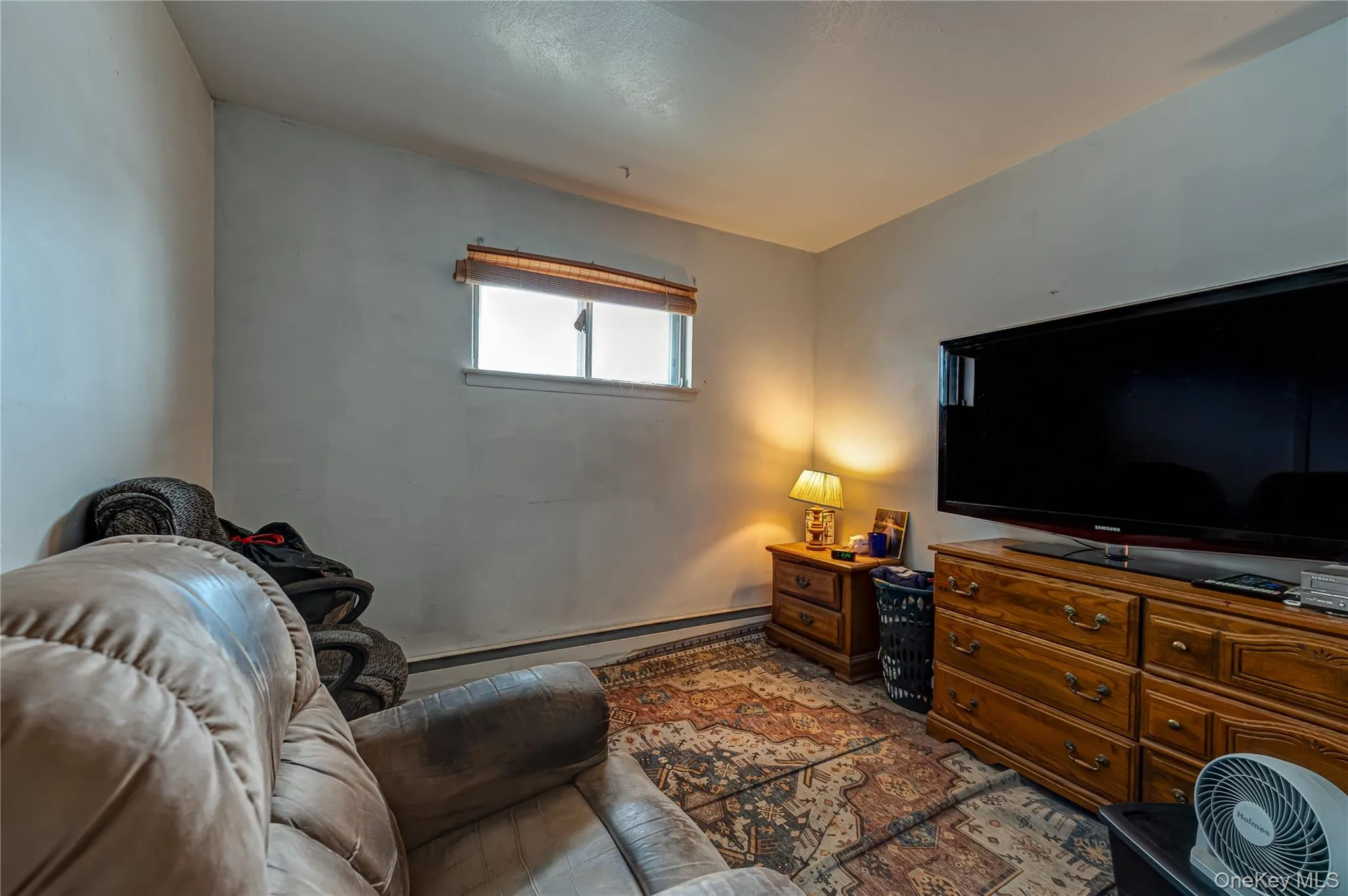 53 1st Street, Babylon, NY, 3 Bedrooms Bedrooms, 6 Rooms Rooms,1 BathroomBathrooms,Residential,For Rent,1st,0,1012253 53 1st Street, Babylon, NY, 3 Bedrooms Bedrooms, 6 Rooms Rooms,1 BathroomBathrooms,Residential,For Rent,1st,0,1012253
