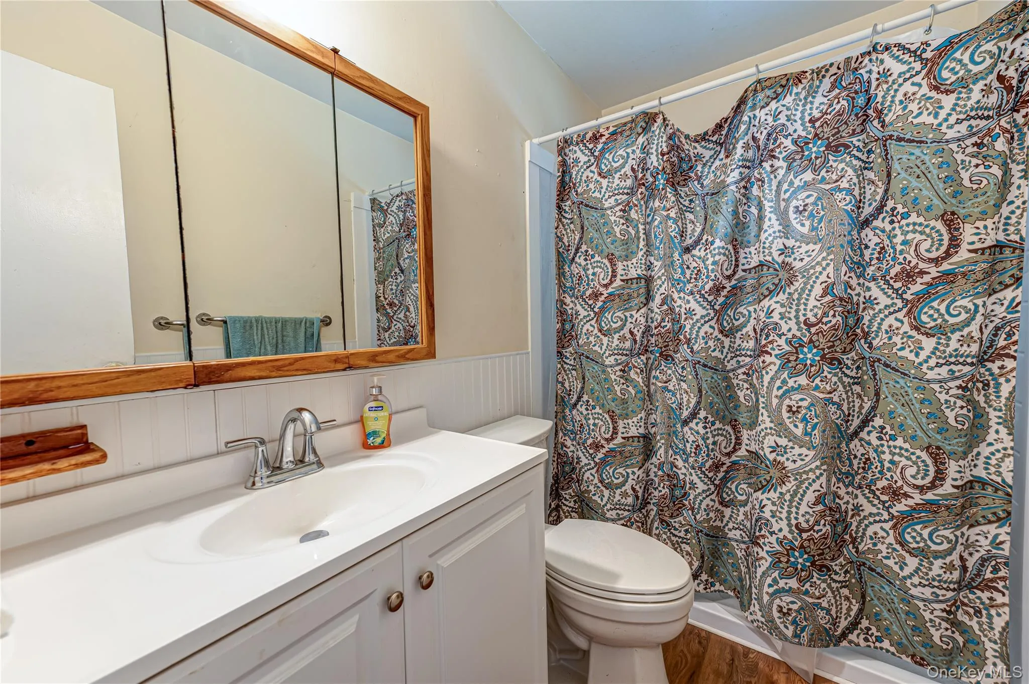 53 1st Street, Babylon, NY, 3 Bedrooms Bedrooms, 6 Rooms Rooms,1 BathroomBathrooms,Residential,For Rent,1st,0,1012253 53 1st Street, Babylon, NY, 3 Bedrooms Bedrooms, 6 Rooms Rooms,1 BathroomBathrooms,Residential,For Rent,1st,0,1012253