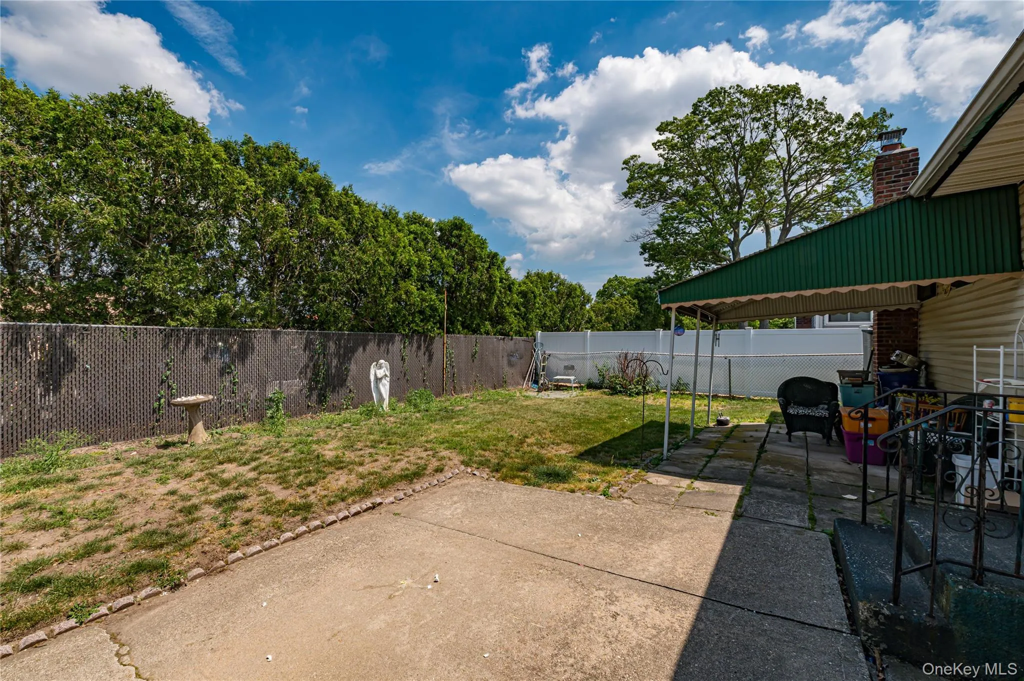 53 1st Street, Babylon, NY, 3 Bedrooms Bedrooms, 6 Rooms Rooms,1 BathroomBathrooms,Residential,For Rent,1st,0,1012253 53 1st Street, Babylon, NY, 3 Bedrooms Bedrooms, 6 Rooms Rooms,1 BathroomBathrooms,Residential,For Rent,1st,0,1012253