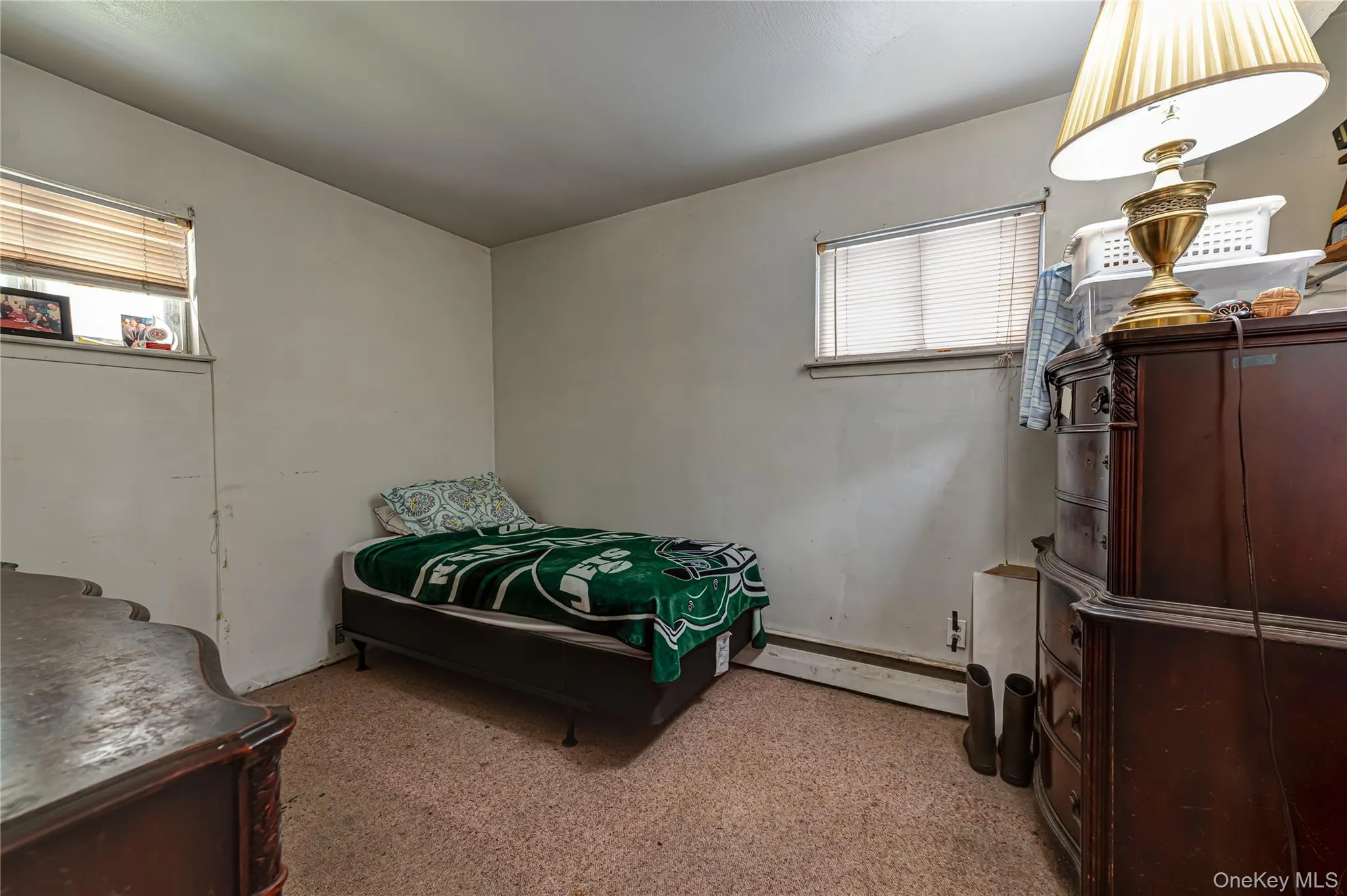 53 1st Street, Babylon, NY, 3 Bedrooms Bedrooms, 6 Rooms Rooms,1 BathroomBathrooms,Residential,For Rent,1st,0,1012253 53 1st Street, Babylon, NY, 3 Bedrooms Bedrooms, 6 Rooms Rooms,1 BathroomBathrooms,Residential,For Rent,1st,0,1012253