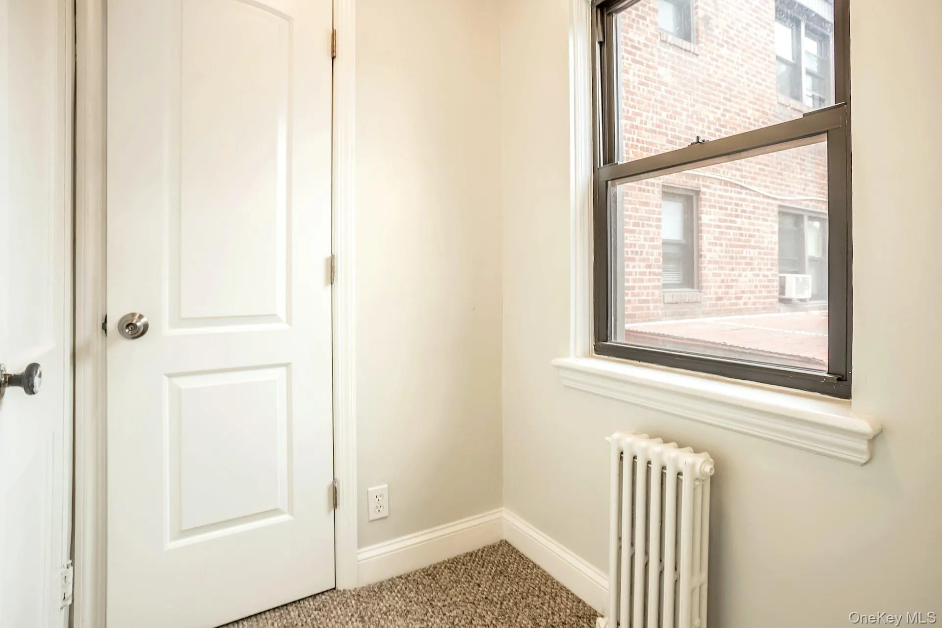 103 Lawson Street, Hempstead, NY, 2 Rooms Rooms,1 BathroomBathrooms,Residential Lease,For Rent,Lawson,0,1012255 103 Lawson Street, Hempstead, NY, 2 Rooms Rooms,1 BathroomBathrooms,Residential Lease,For Rent,Lawson,0,1012255