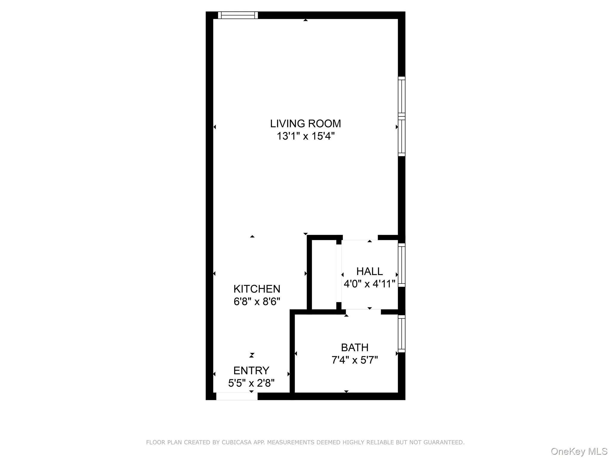 103 Lawson Street, Hempstead, NY, 2 Rooms Rooms,1 BathroomBathrooms,Residential Lease,For Rent,Lawson,0,1012255 103 Lawson Street, Hempstead, NY, 2 Rooms Rooms,1 BathroomBathrooms,Residential Lease,For Rent,Lawson,0,1012255