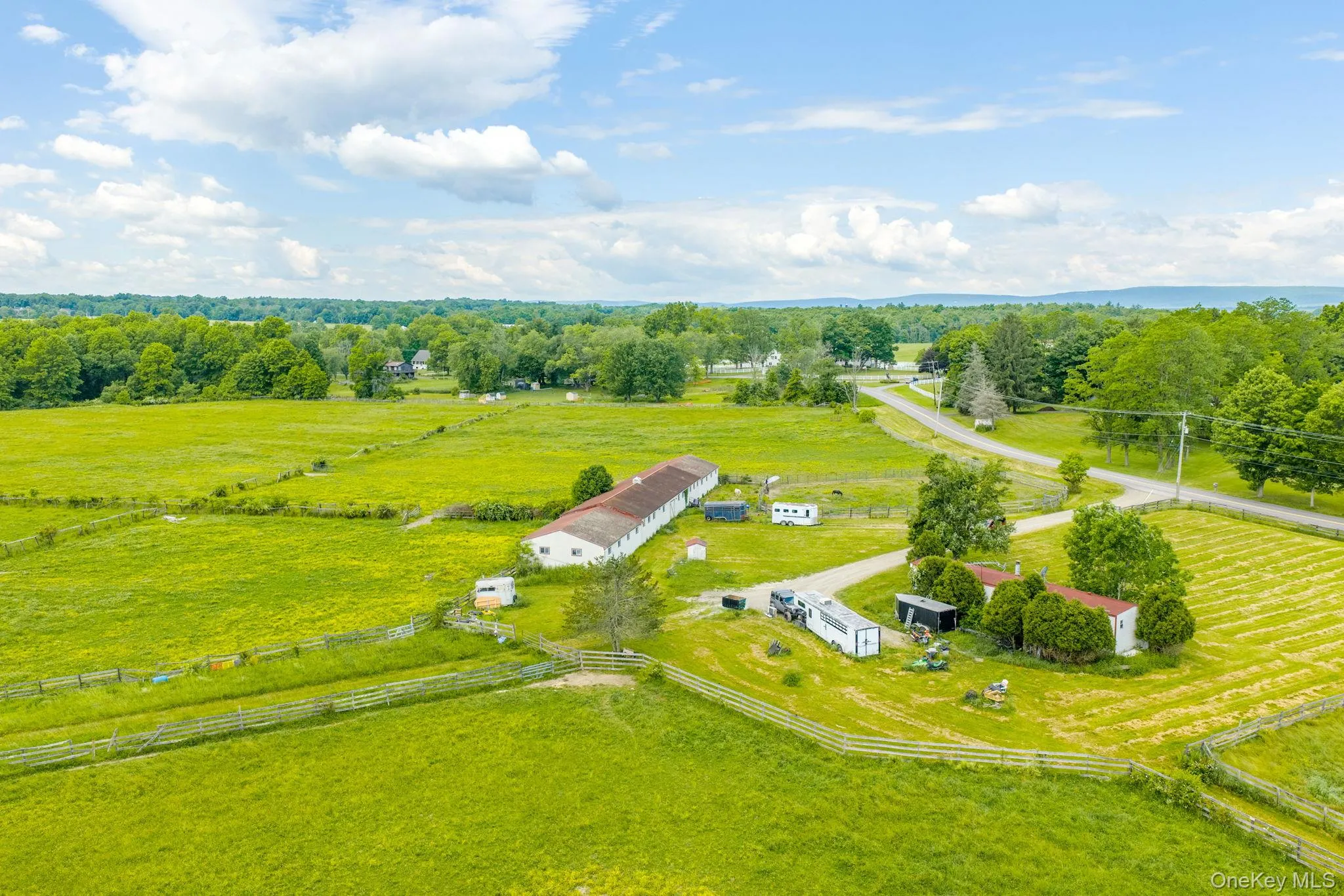240 Drexel Drive, Crawford, NY, ,Land,For Rent,Drexel,0,1012256 240 Drexel Drive, Crawford, NY, ,Land,For Rent,Drexel,0,1012256