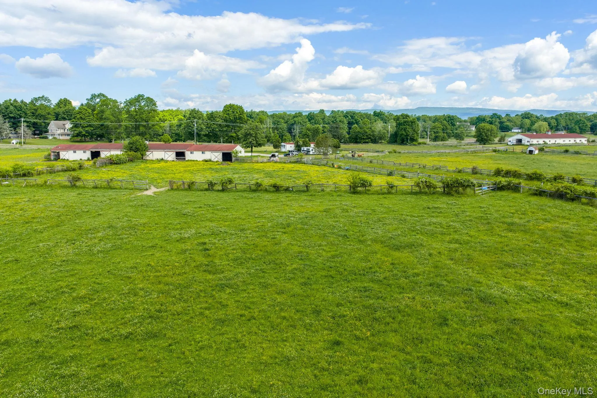 240 Drexel Drive, Crawford, NY, ,Land,For Rent,Drexel,0,1012256 240 Drexel Drive, Crawford, NY, ,Land,For Rent,Drexel,0,1012256