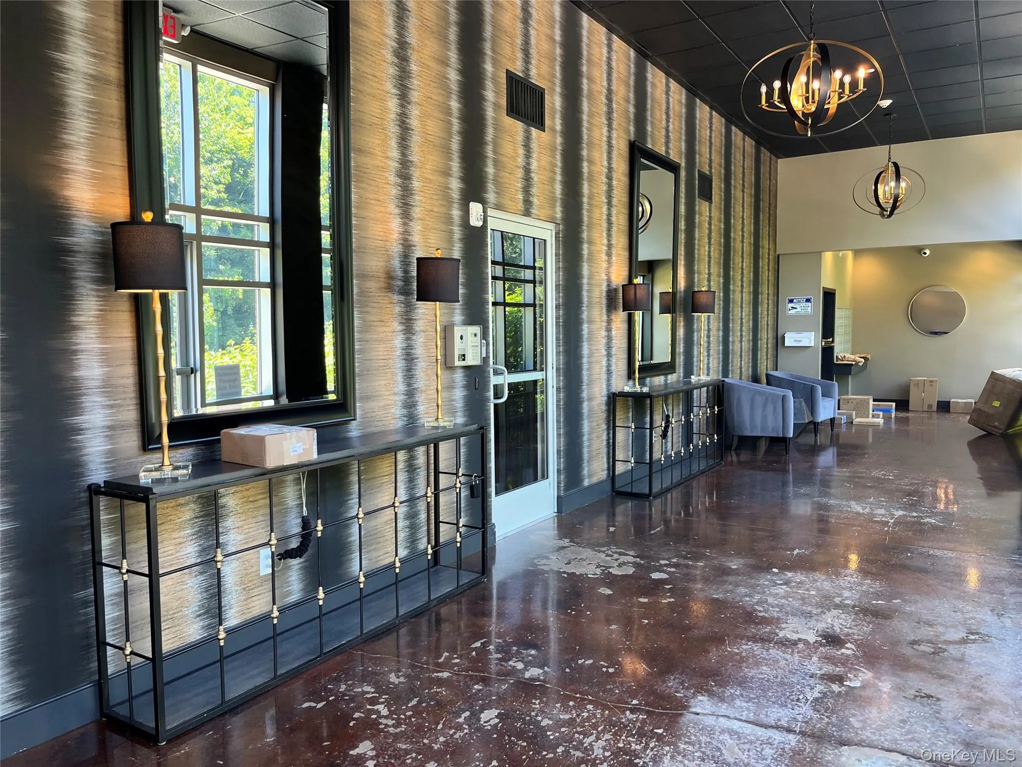 30 Beekman Street, Beacon, NY, 2 Bedrooms Bedrooms, 4 Rooms Rooms,2 BathroomsBathrooms,Residential,For Rent,Beekman,0,1012257 30 Beekman Street, Beacon, NY, 2 Bedrooms Bedrooms, 4 Rooms Rooms,2 BathroomsBathrooms,Residential,For Rent,Beekman,0,1012257